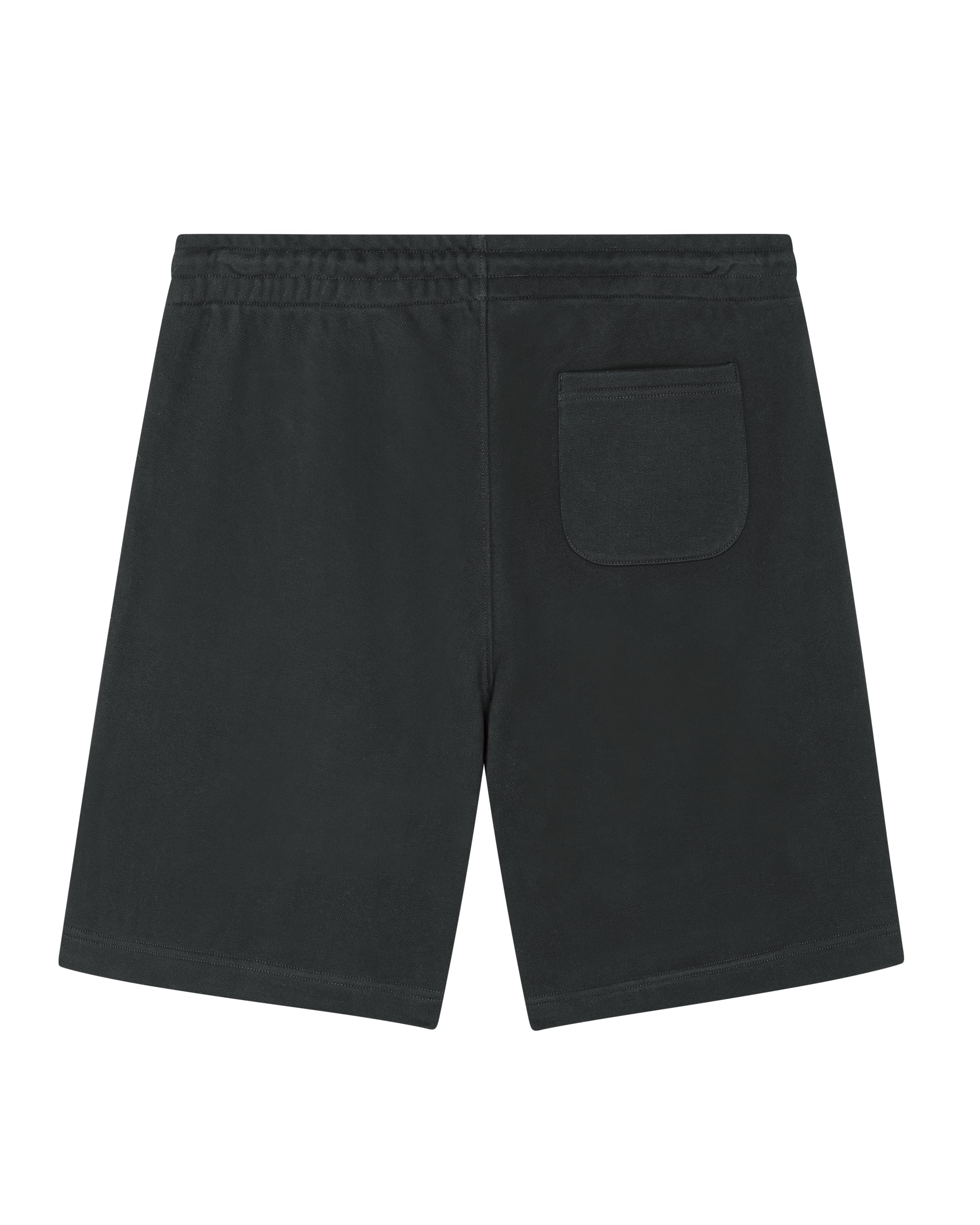 Black PBM0_STBU944_C002.jpg