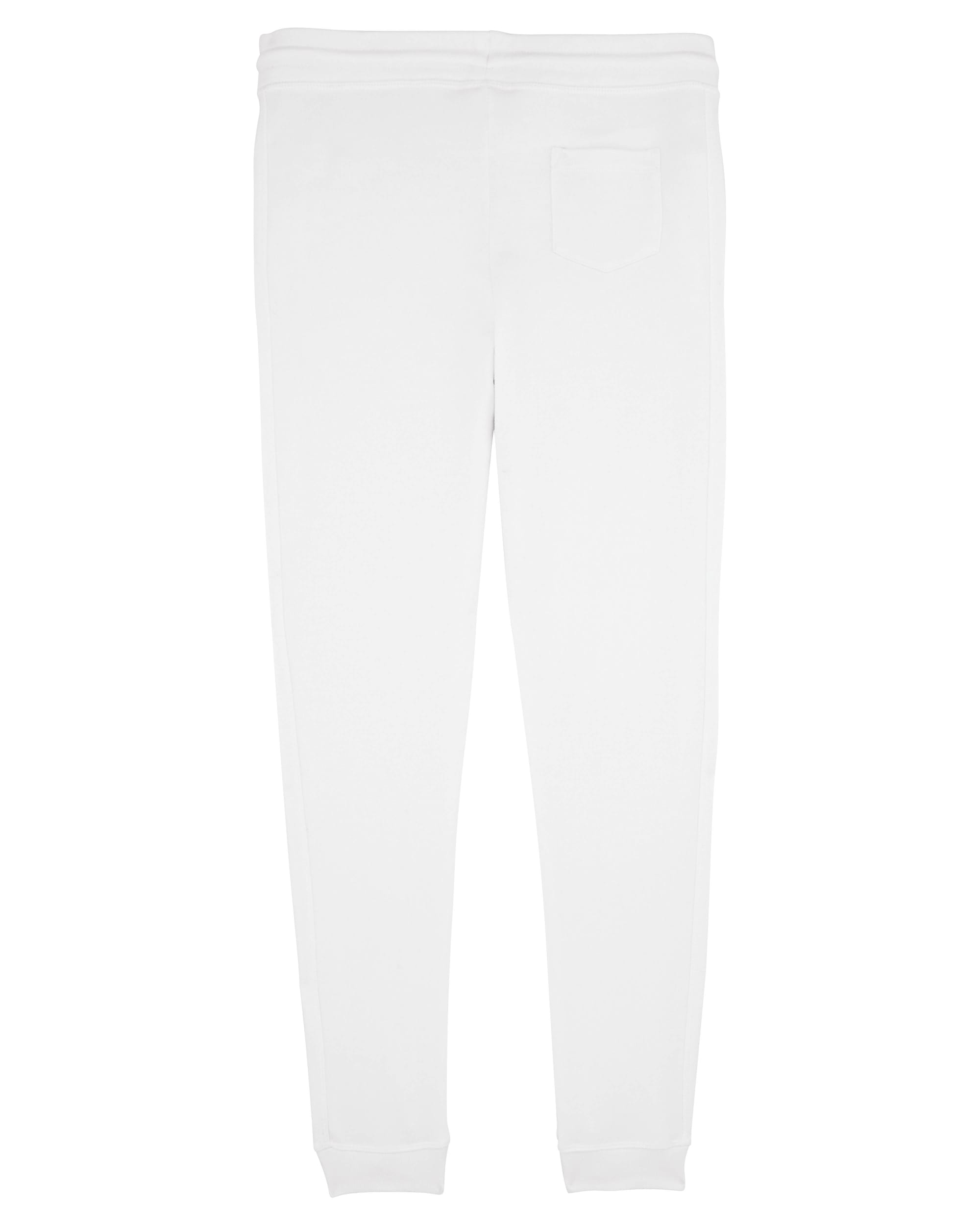 White PBM0_STBW129_C001.jpg