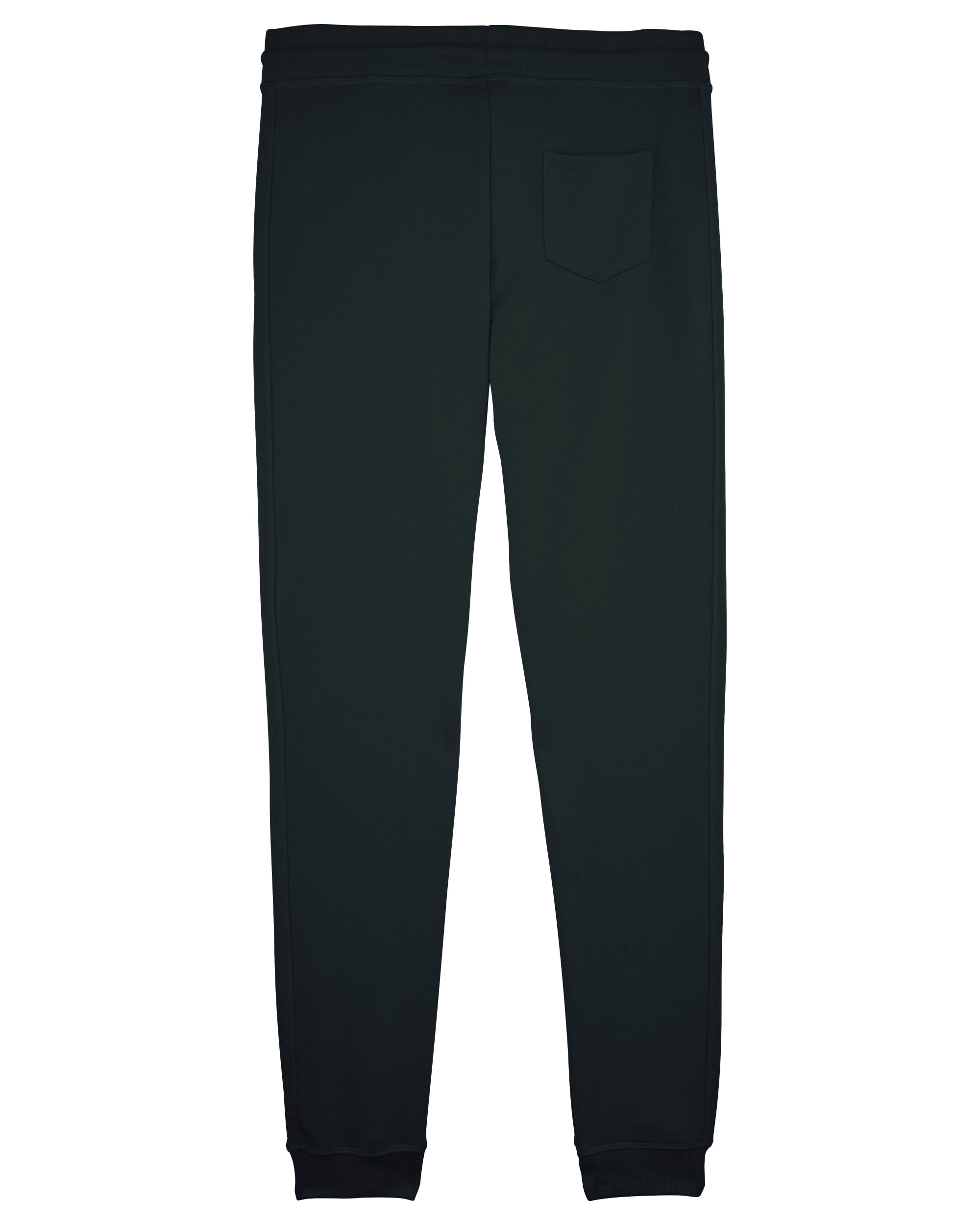 Black PBM0_STBW129_C002.jpg