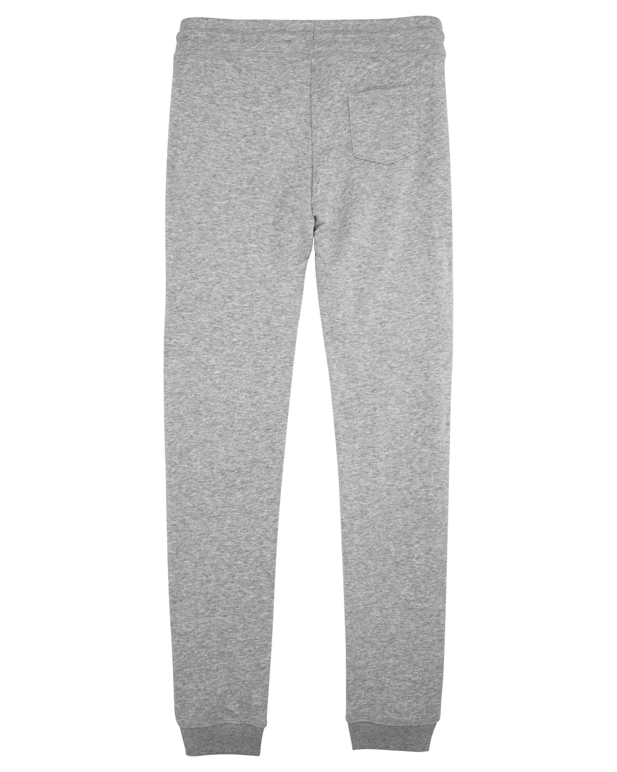 Heather Grey PBM0_STBW129_C250.jpg
