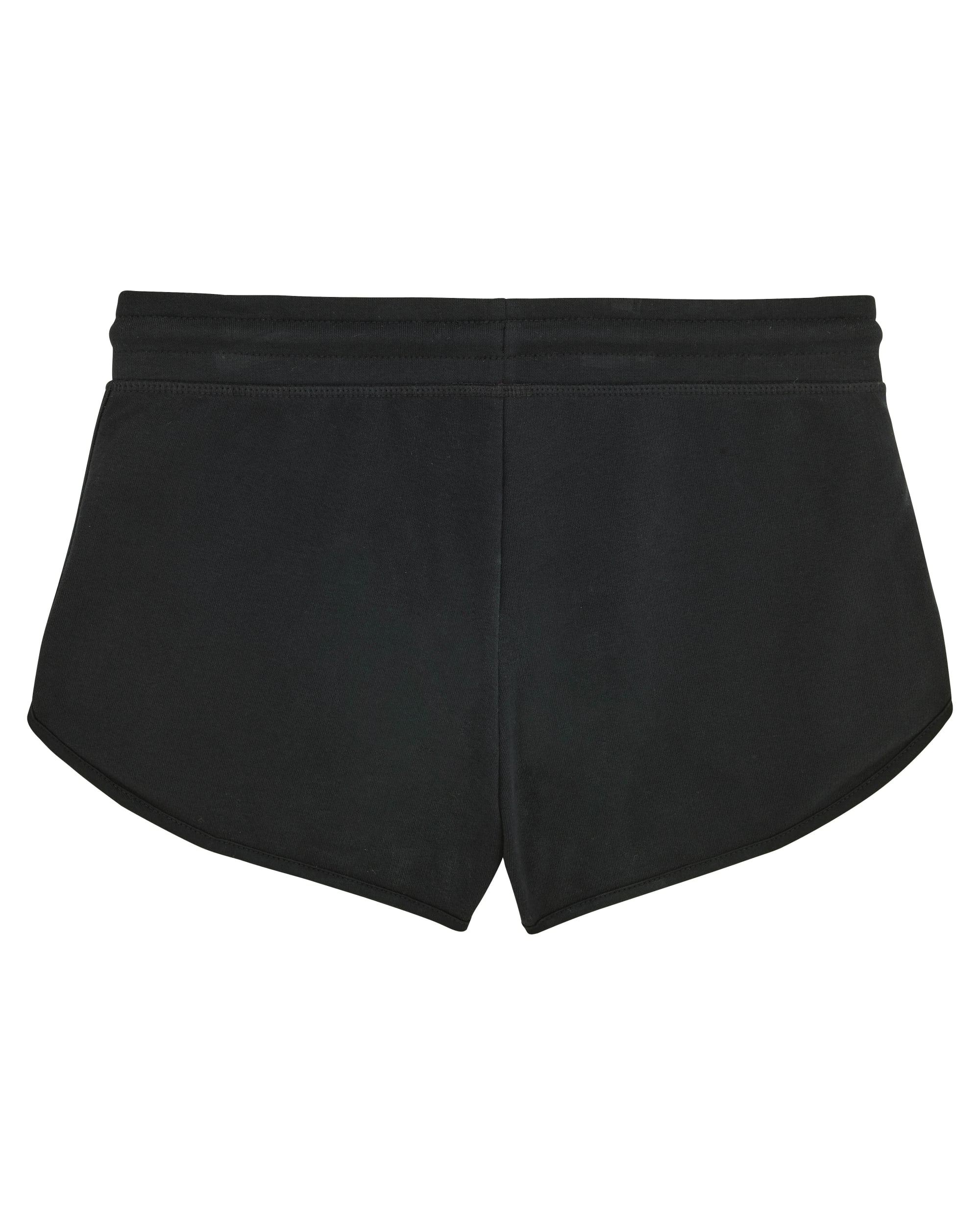 Black PBM0_STBW130_C002.jpg