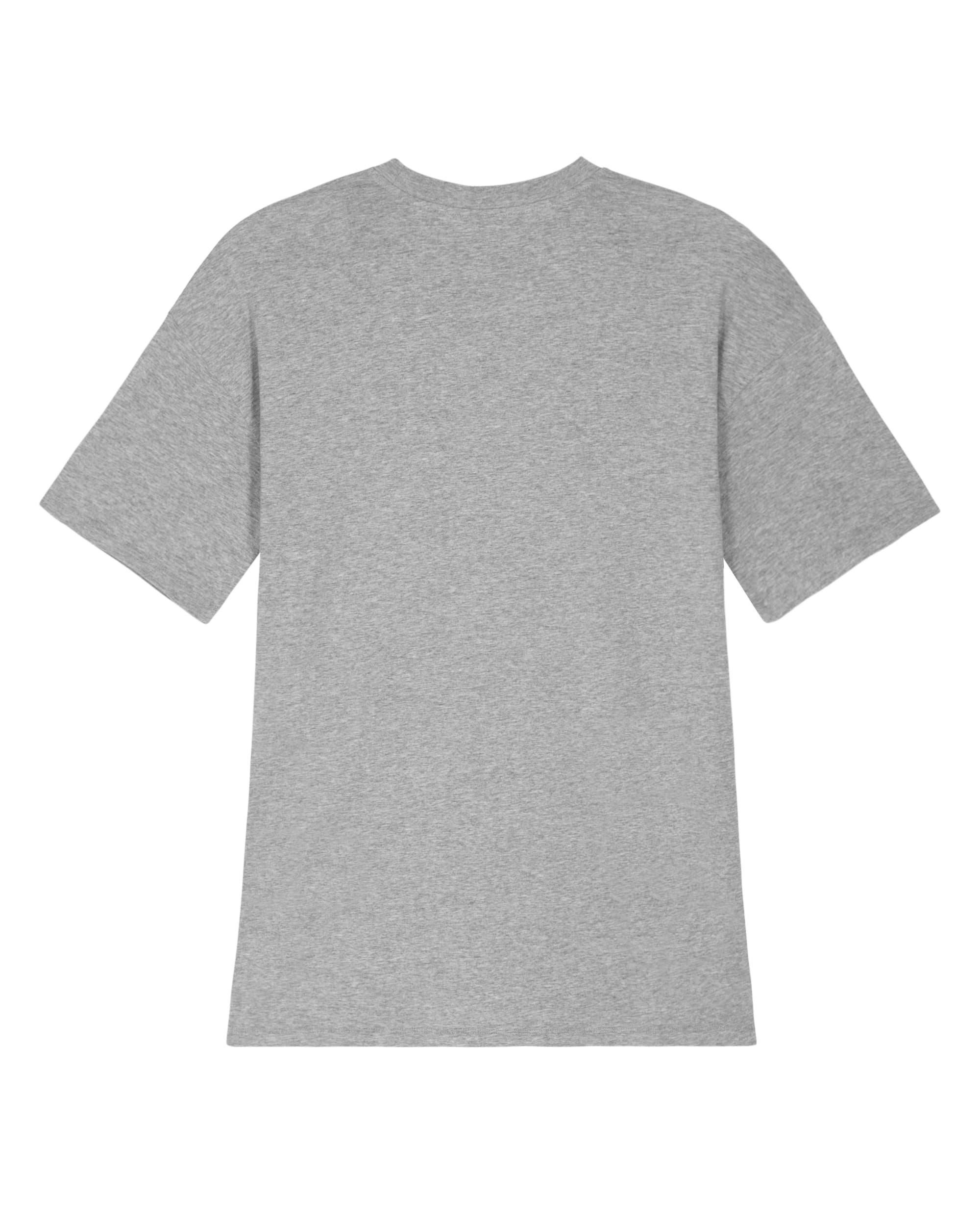 Heather Grey PBM0_STDW141_C250.jpg