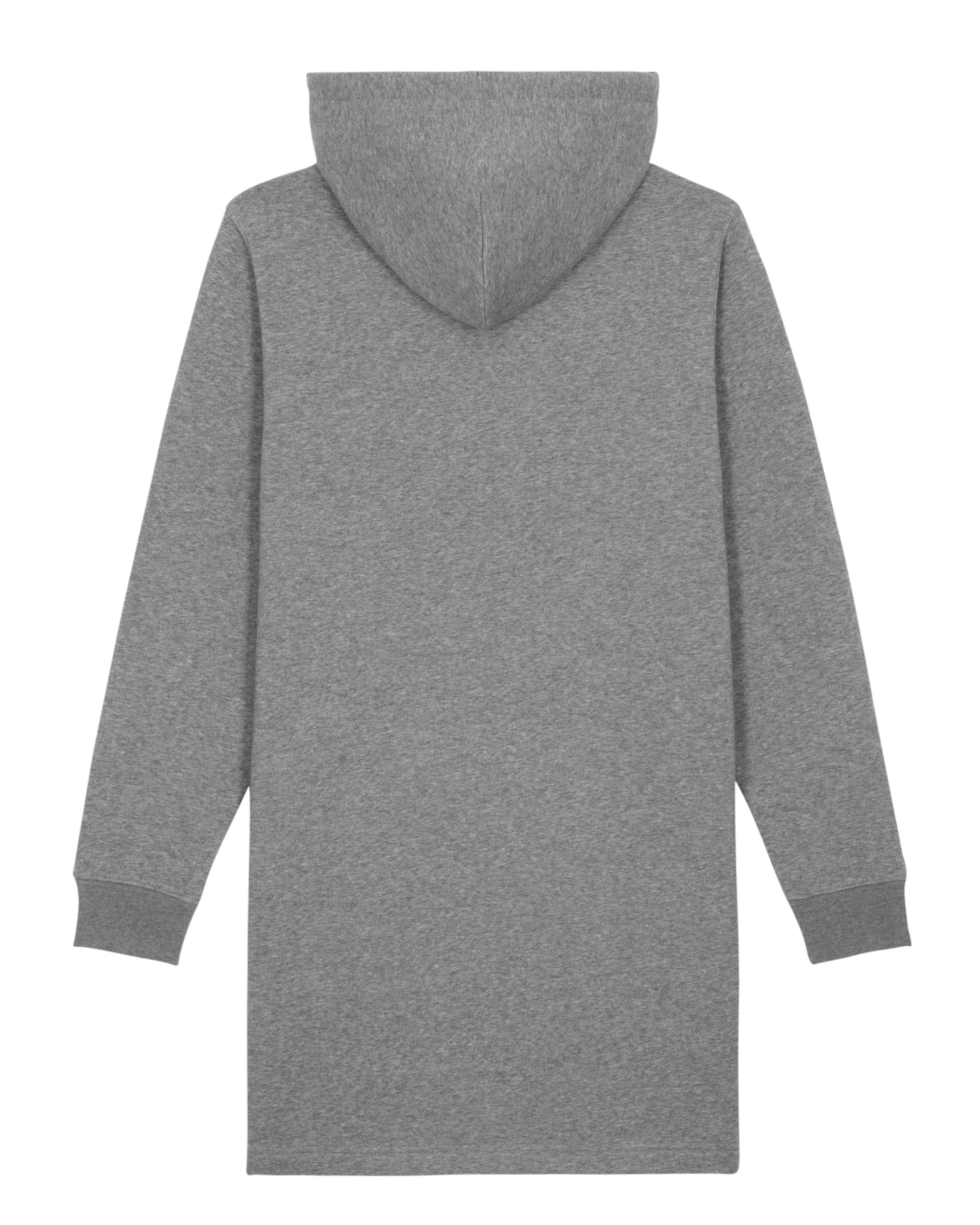 Mid Heather Grey PBM0_STDW143_C650.jpg