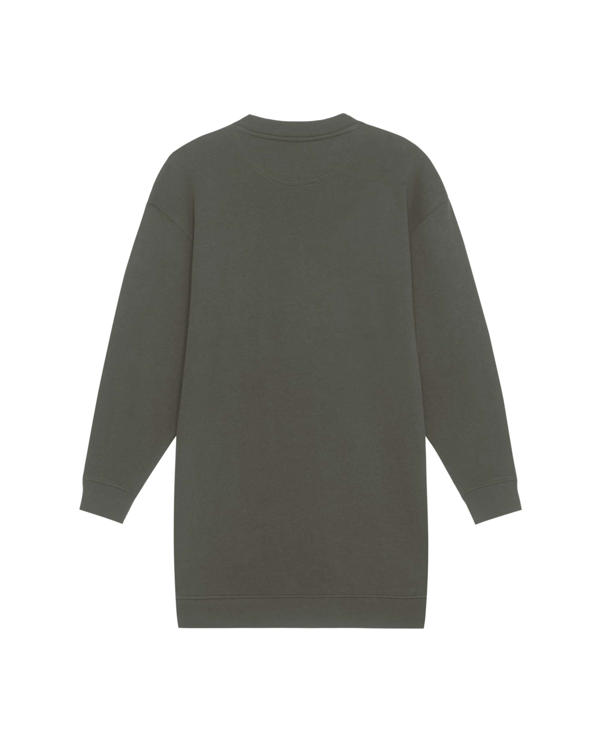 Khaki PBM0_STDW161_C223.jpg