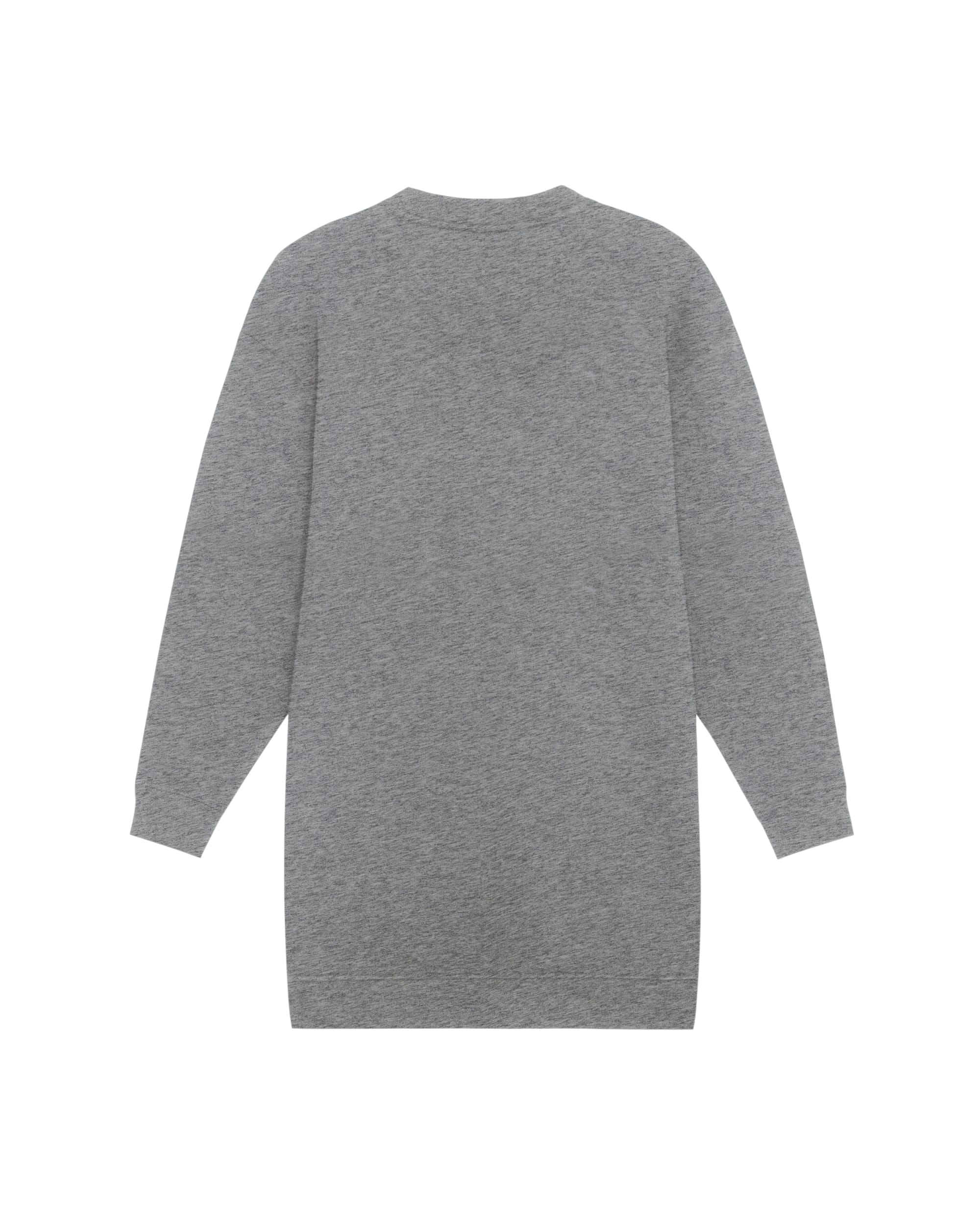 Mid Heather Grey PBM0_STDW161_C650.jpg