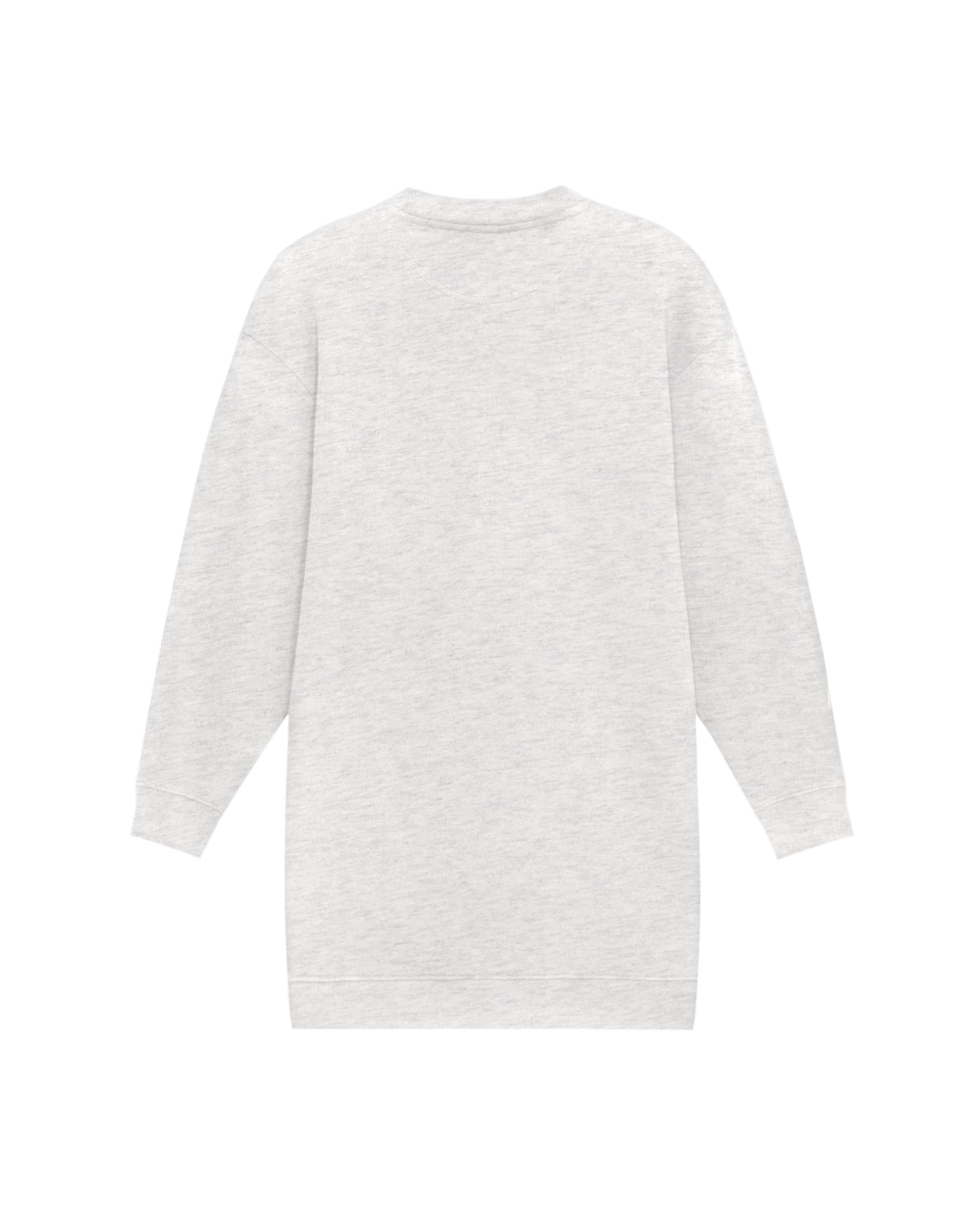 Cream Heather Grey PBM0_STDW161_C680.jpg
