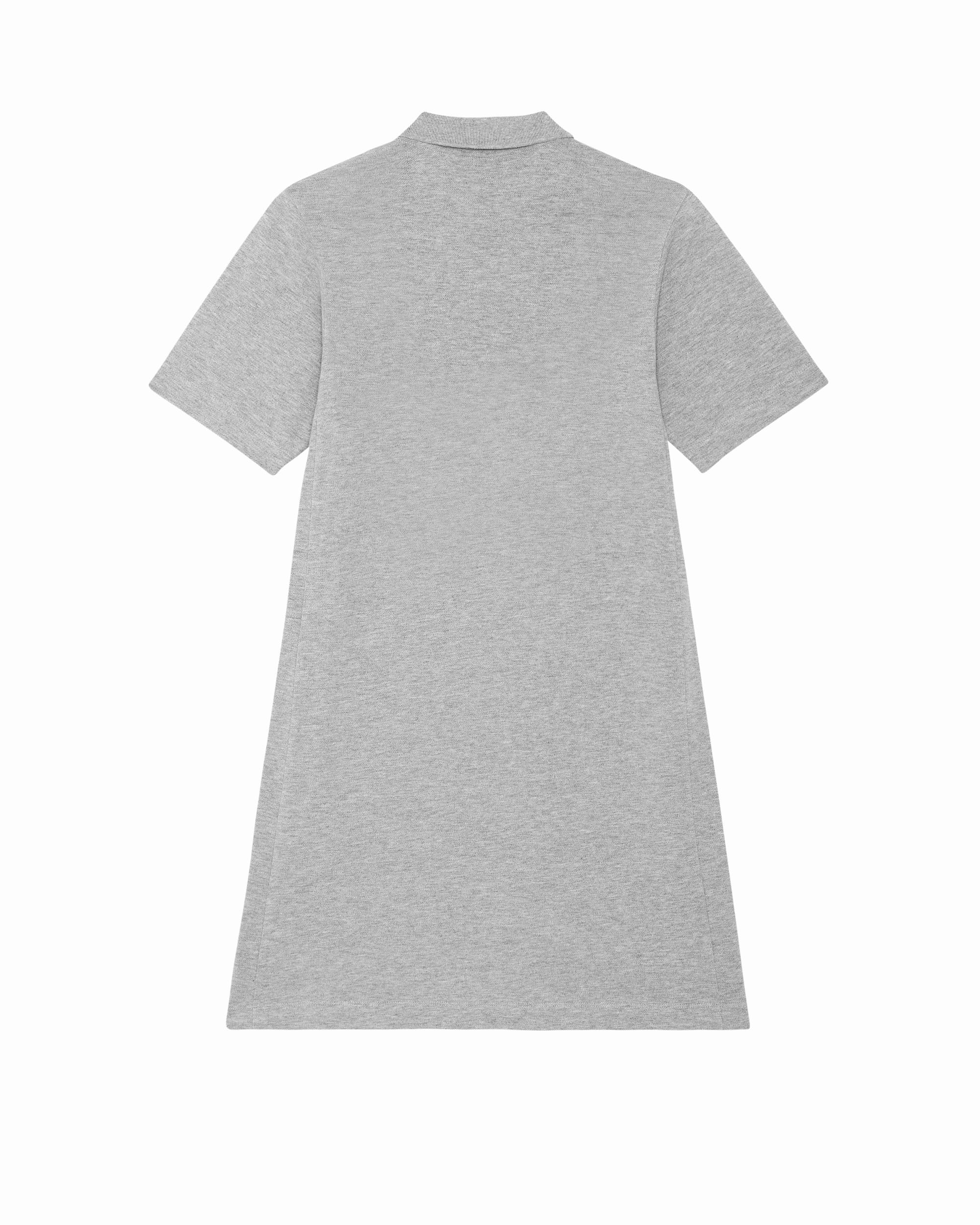 Heather Grey PBM0_STDW162_C250.jpg