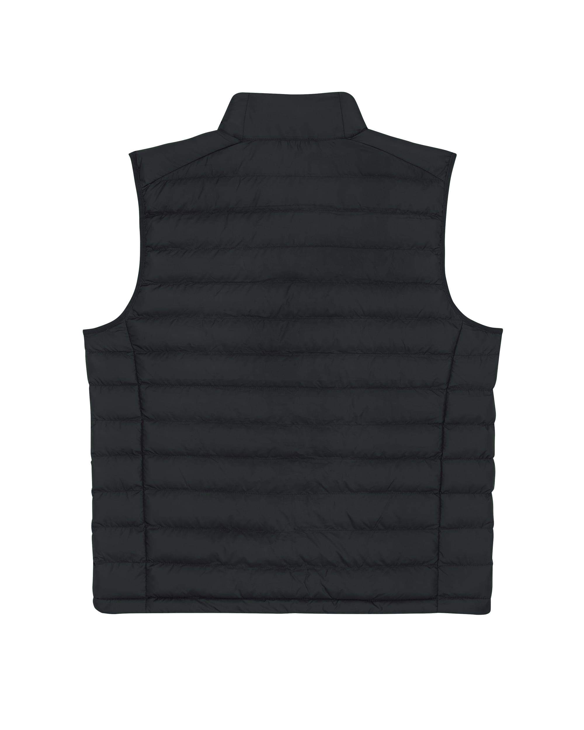 Black PBM0_STJM836_C002.jpg