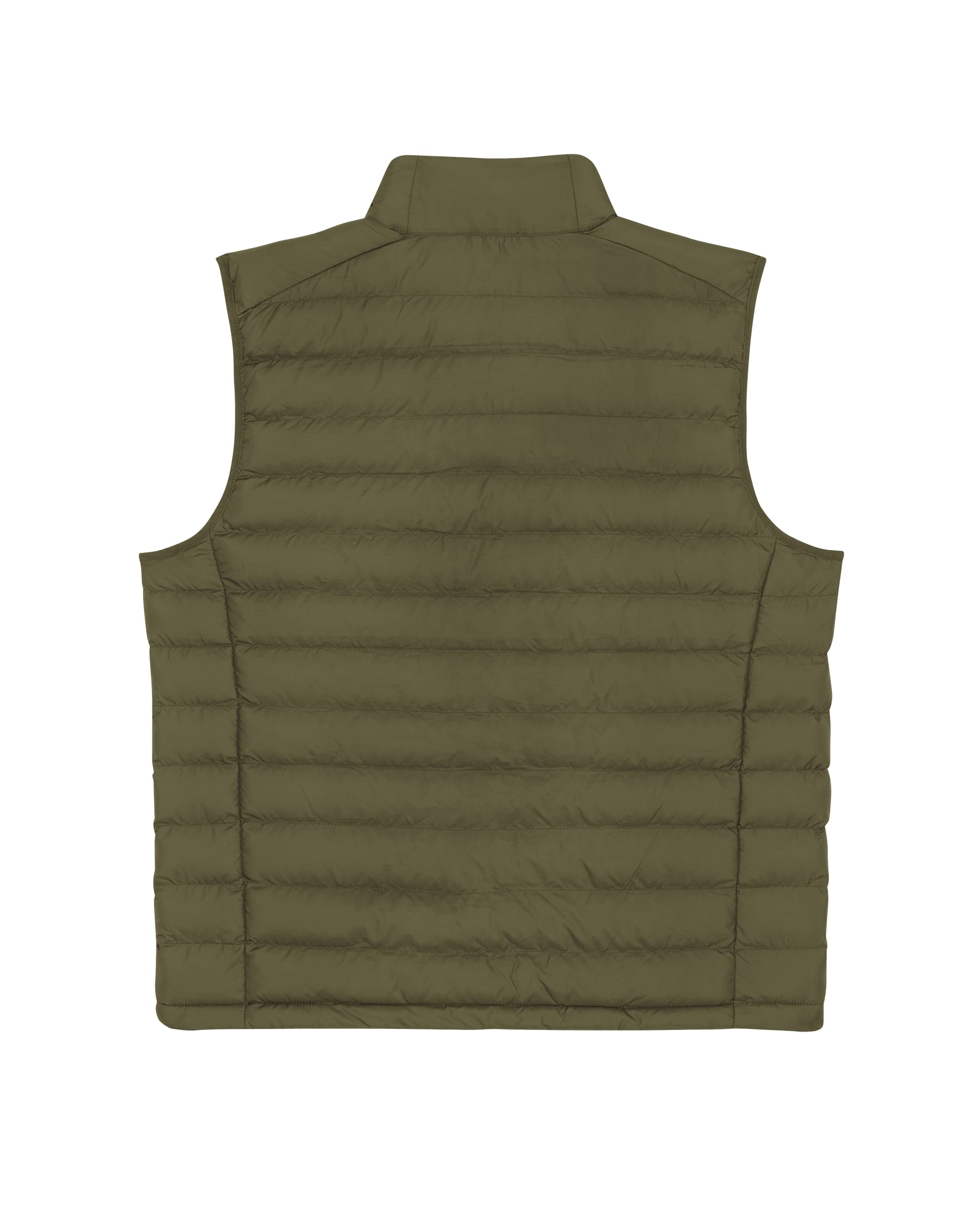 British Khaki PBM0_STJM836_C008.jpg
