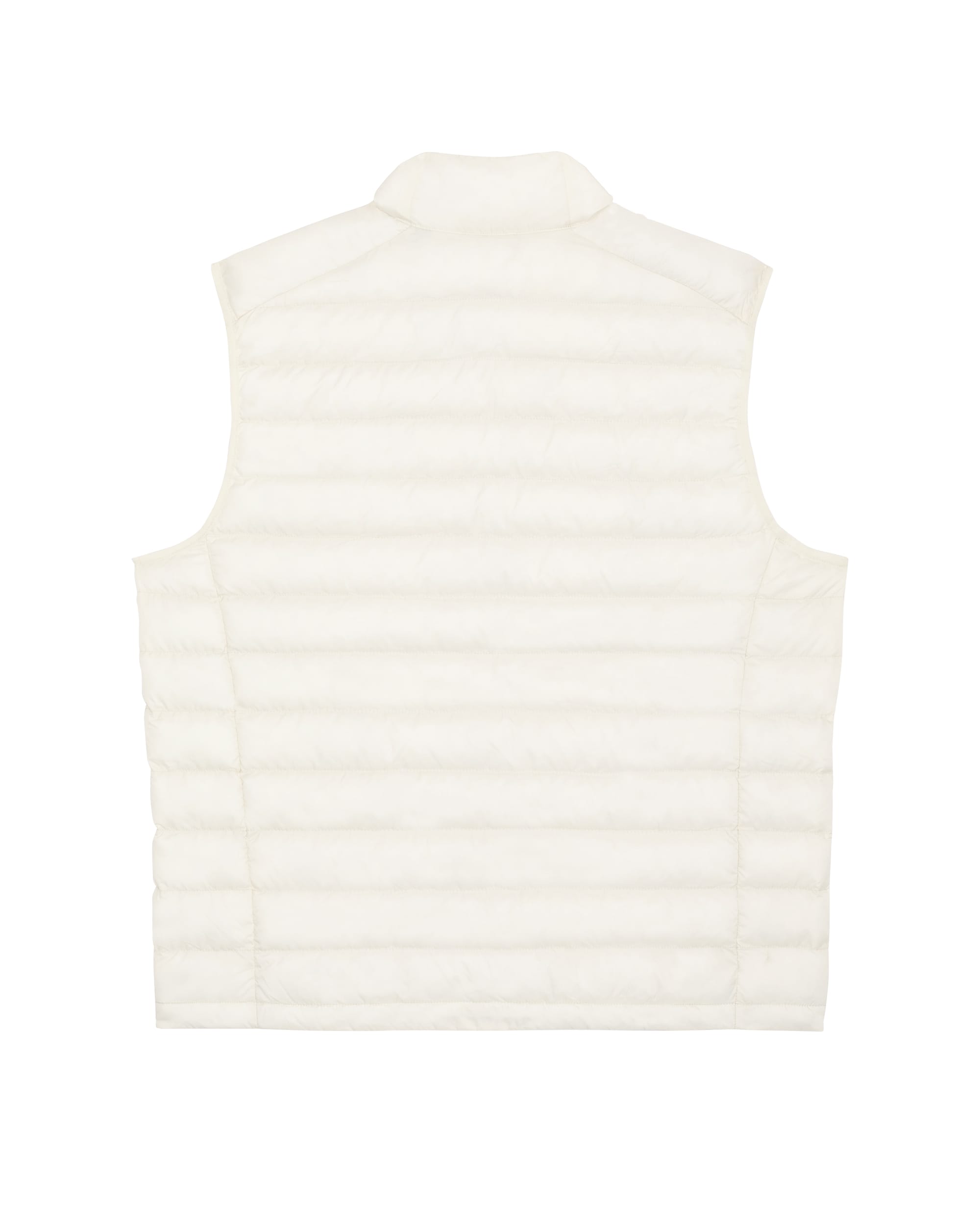 Off White PBM0_STJM836_C018.jpg
