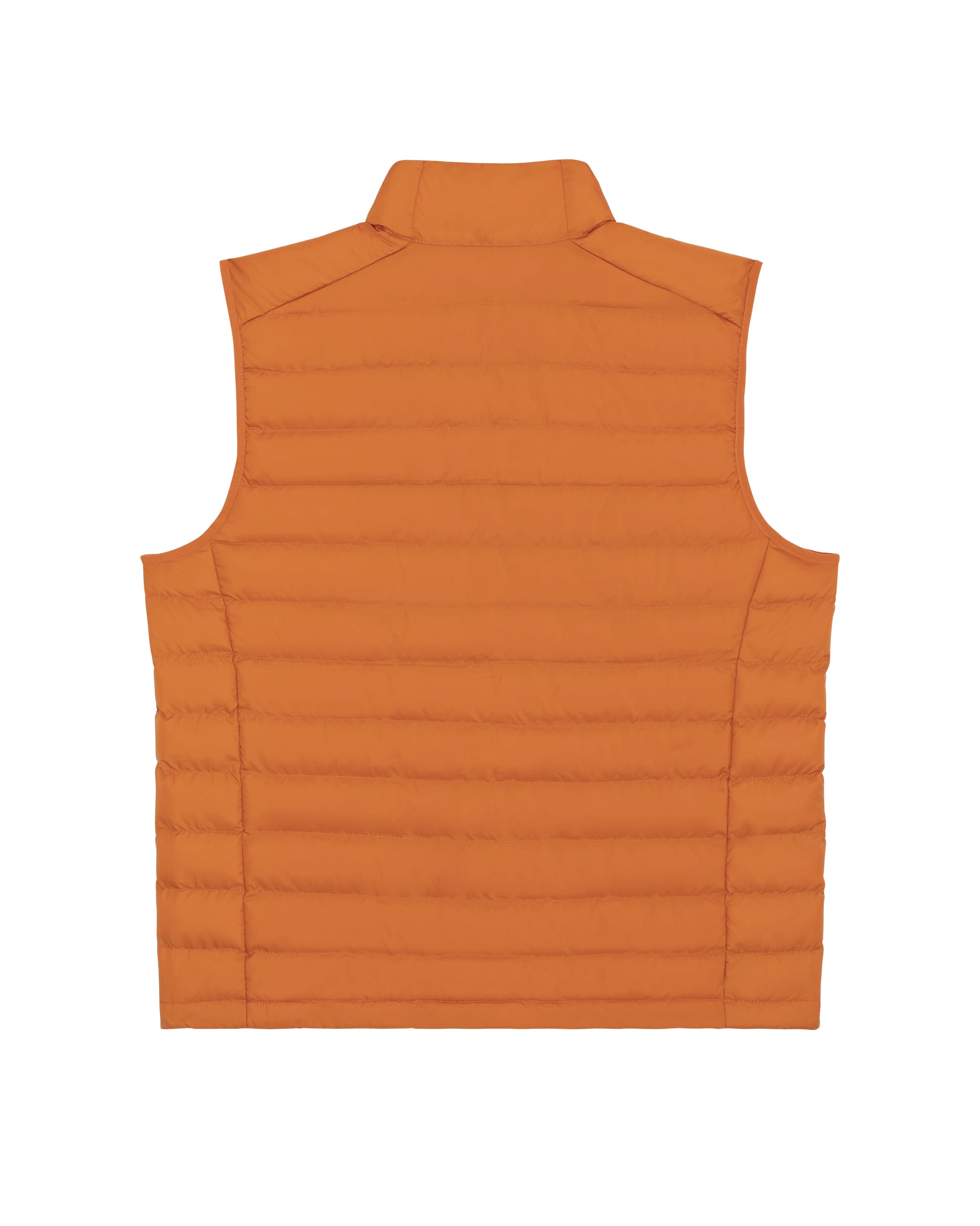 Flame Orange PBM0_STJM836_C081.jpg