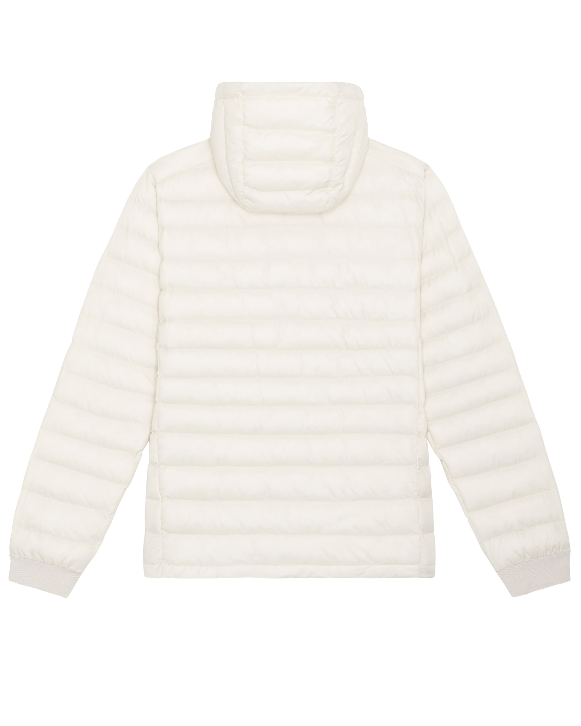 Off White PBM0_STJM837_C018.jpg