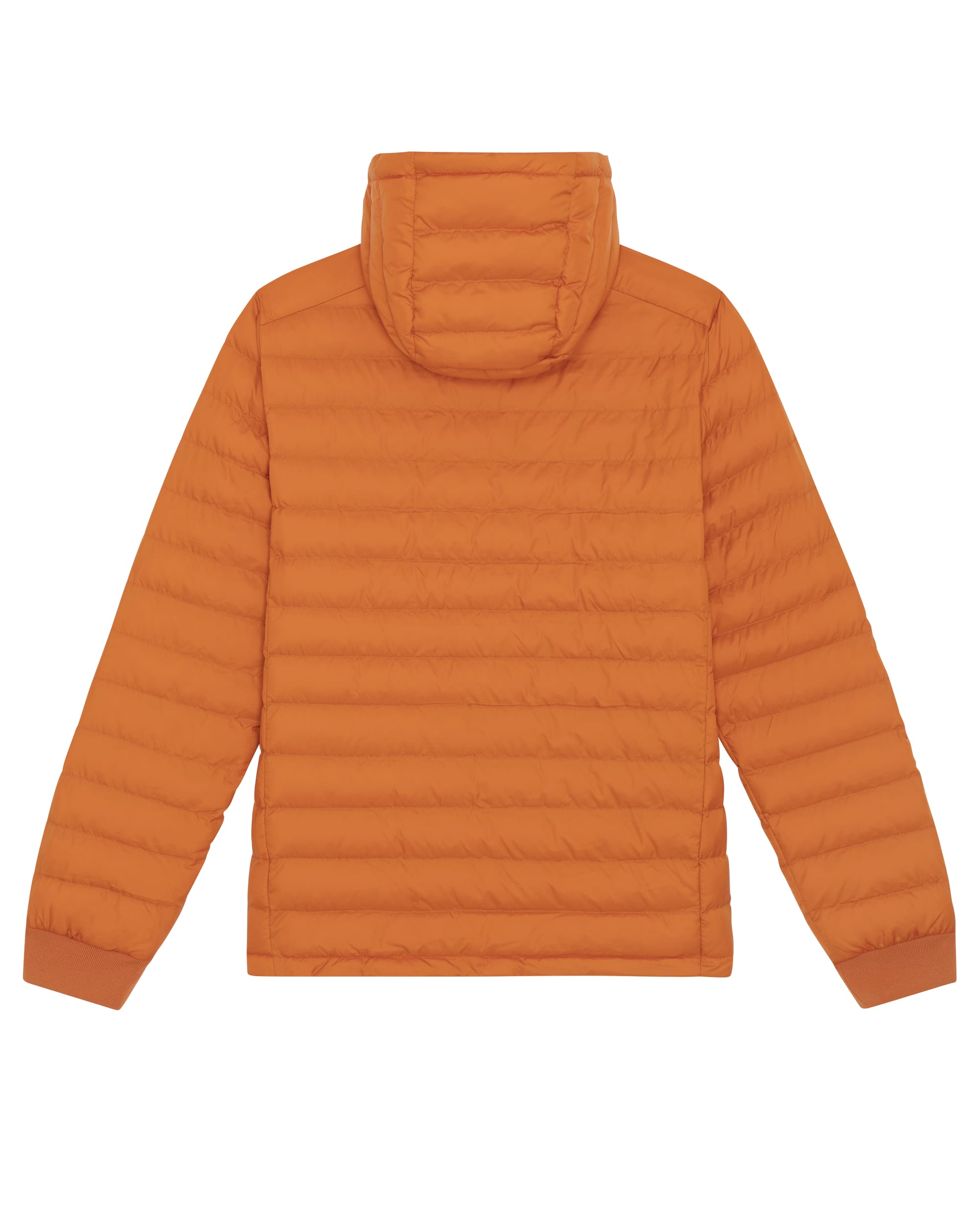 Flame Orange PBM0_STJM837_C081.jpg