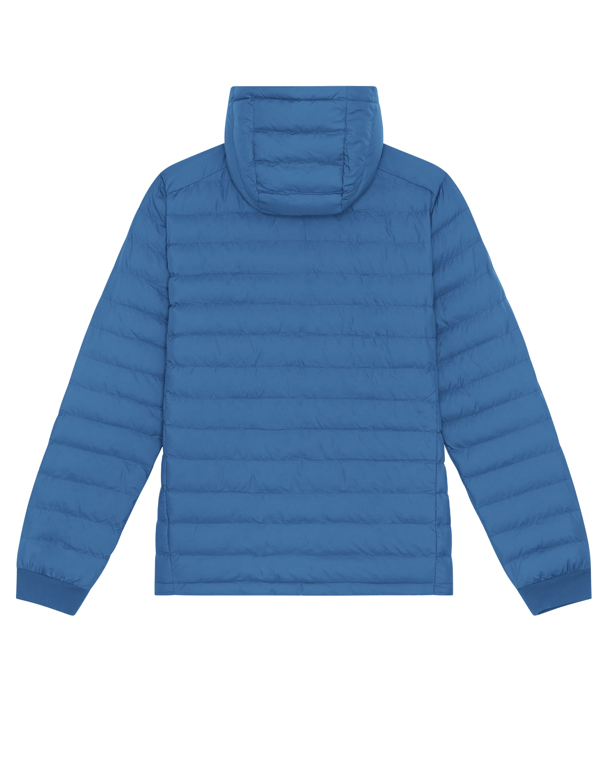 Royal Blue PBM0_STJM837_C230.jpg