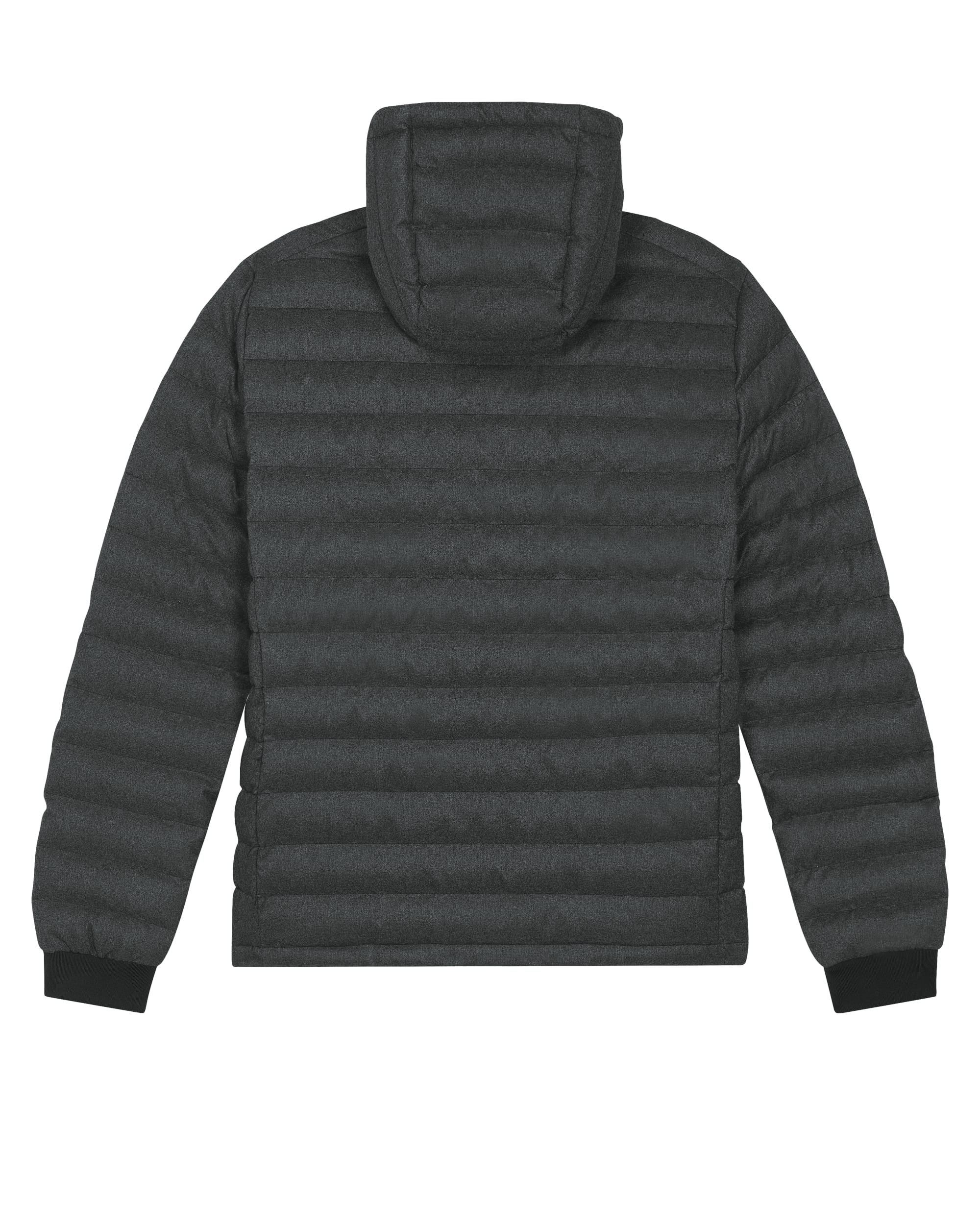 Dark Heather Grey PBM0_STJM889_C651.jpg