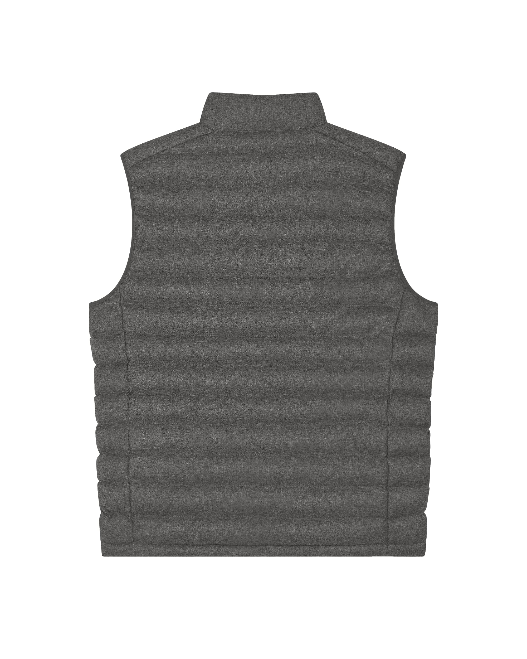 Deep Metal Heather Grey PBM0_STJM898_C094.jpg