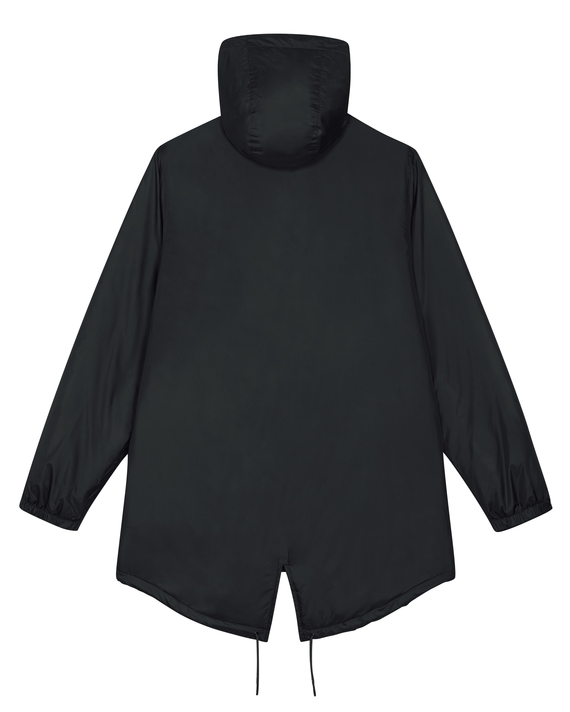 Black PBM0_STJU841_C002.jpg