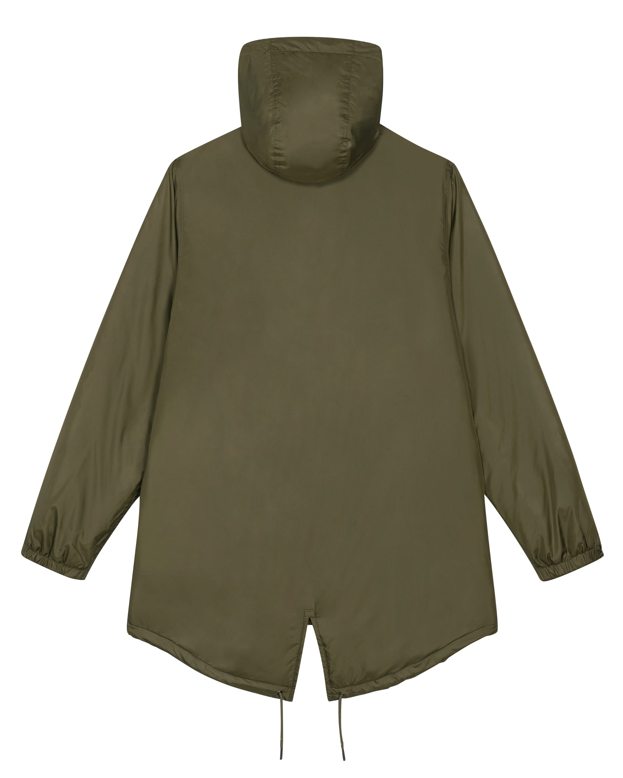 British Khaki PBM0_STJU841_C008.jpg