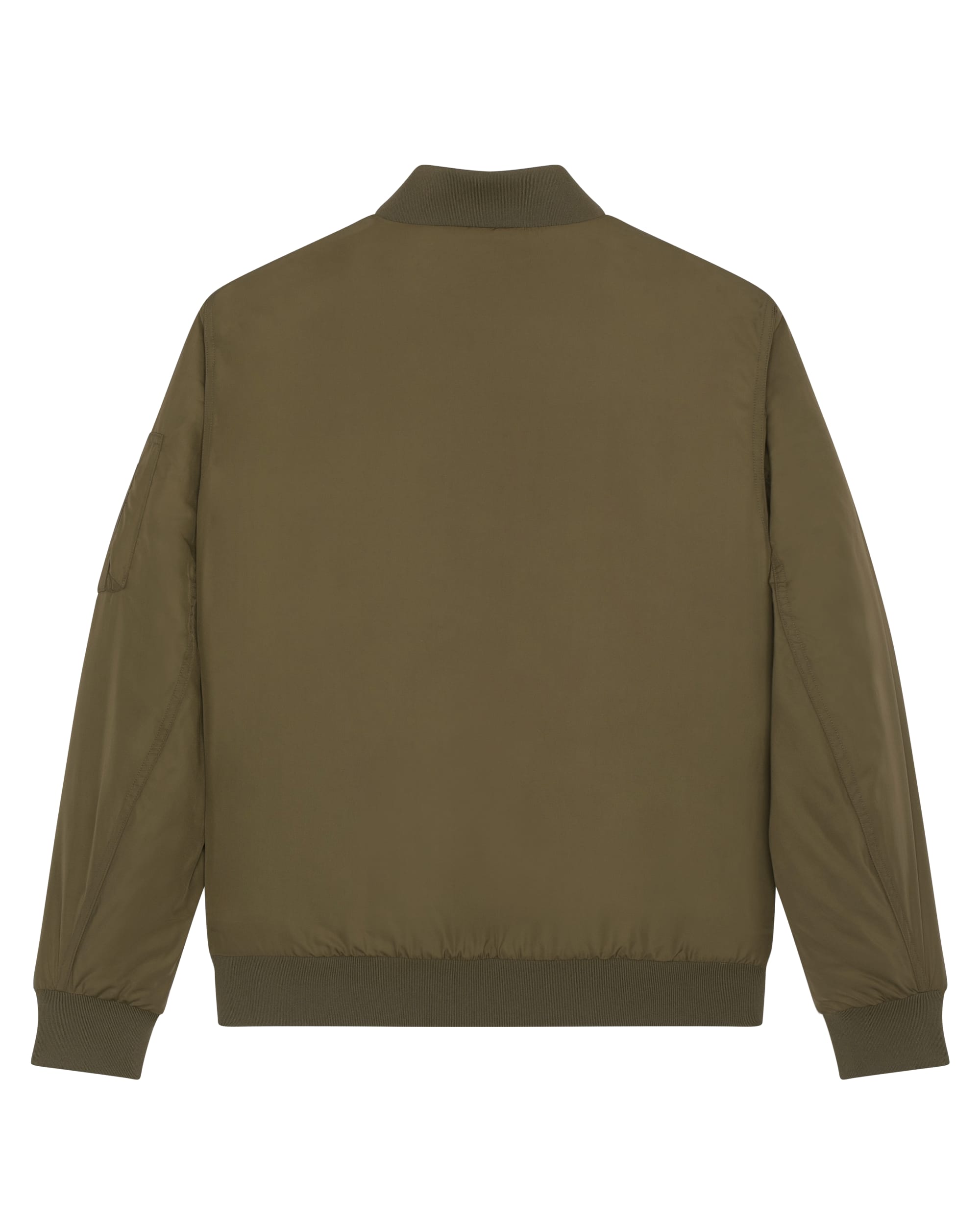 British Khaki PBM0_STJU844_C008.jpg