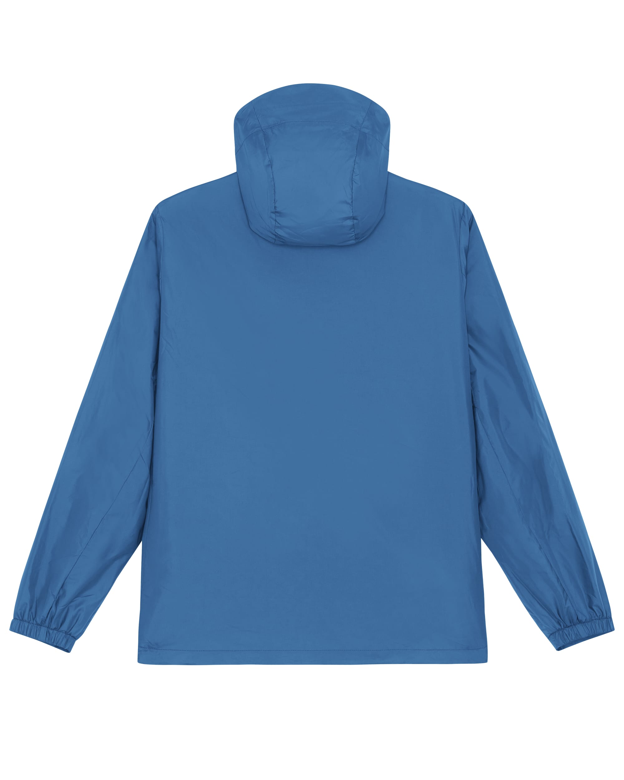 Royal Blue PBM0_STJU846_C230.jpg