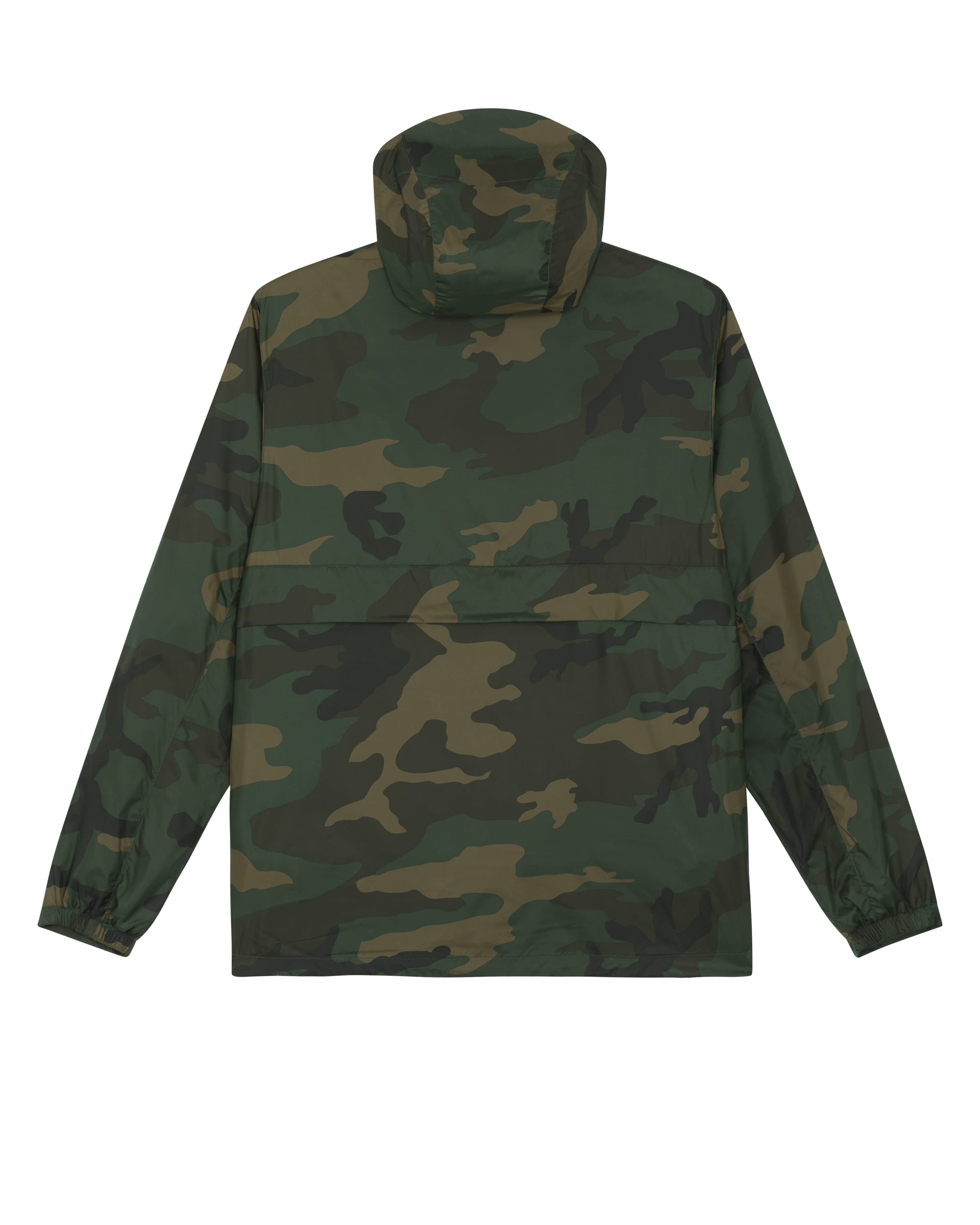 Camouflage PBM0_STJU878_C805.jpg
