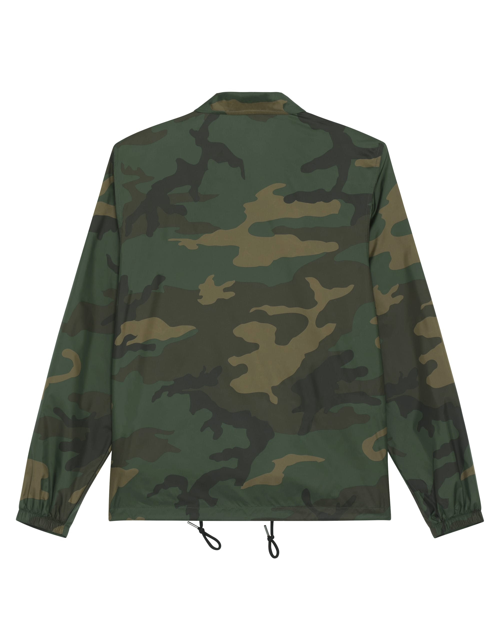 Camouflage PBM0_STJU879_C805.jpg