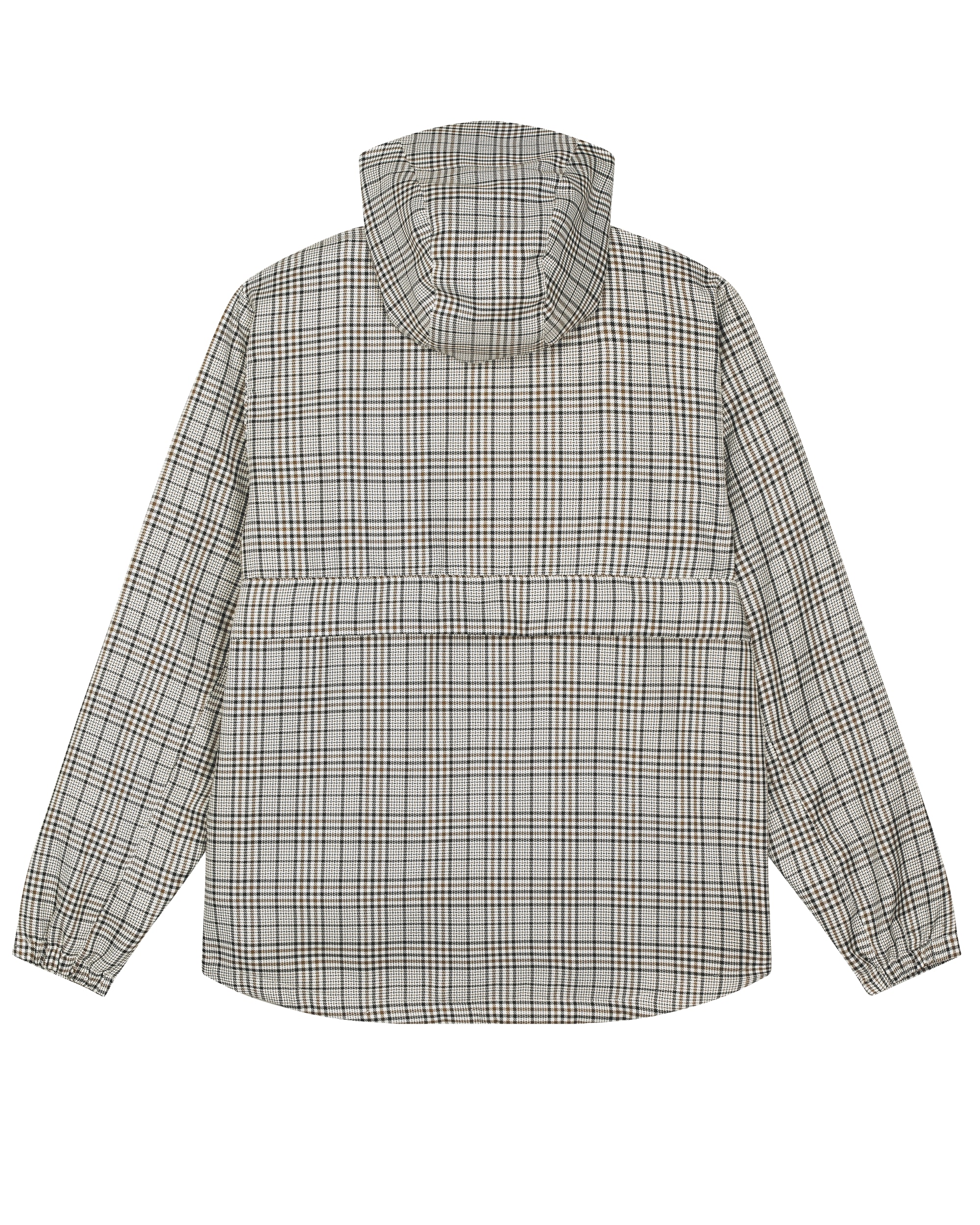 Beige Tweed Check PBM0_STJU888_C829.jpg