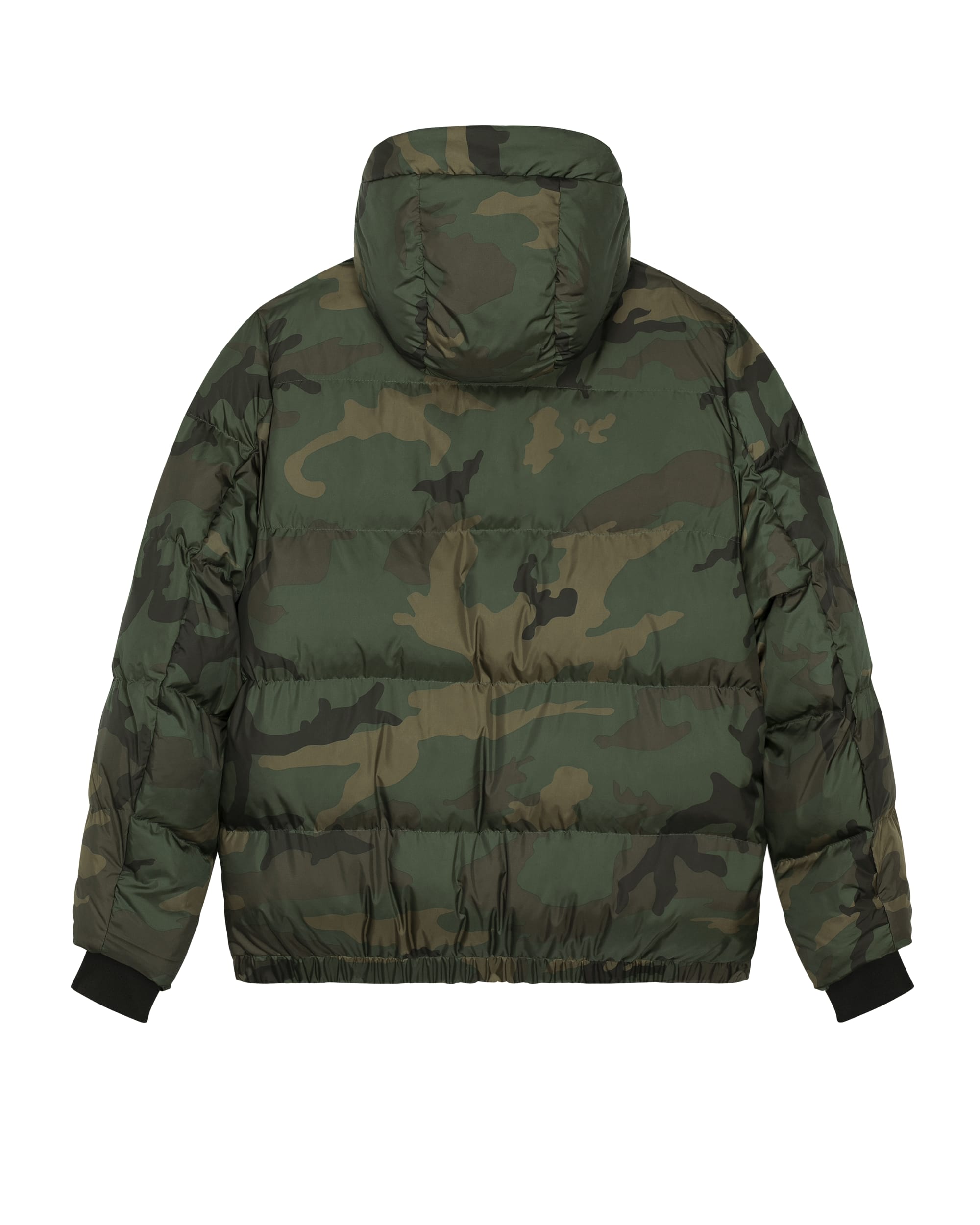 Camouflage PBM0_STJU945_C805.jpg