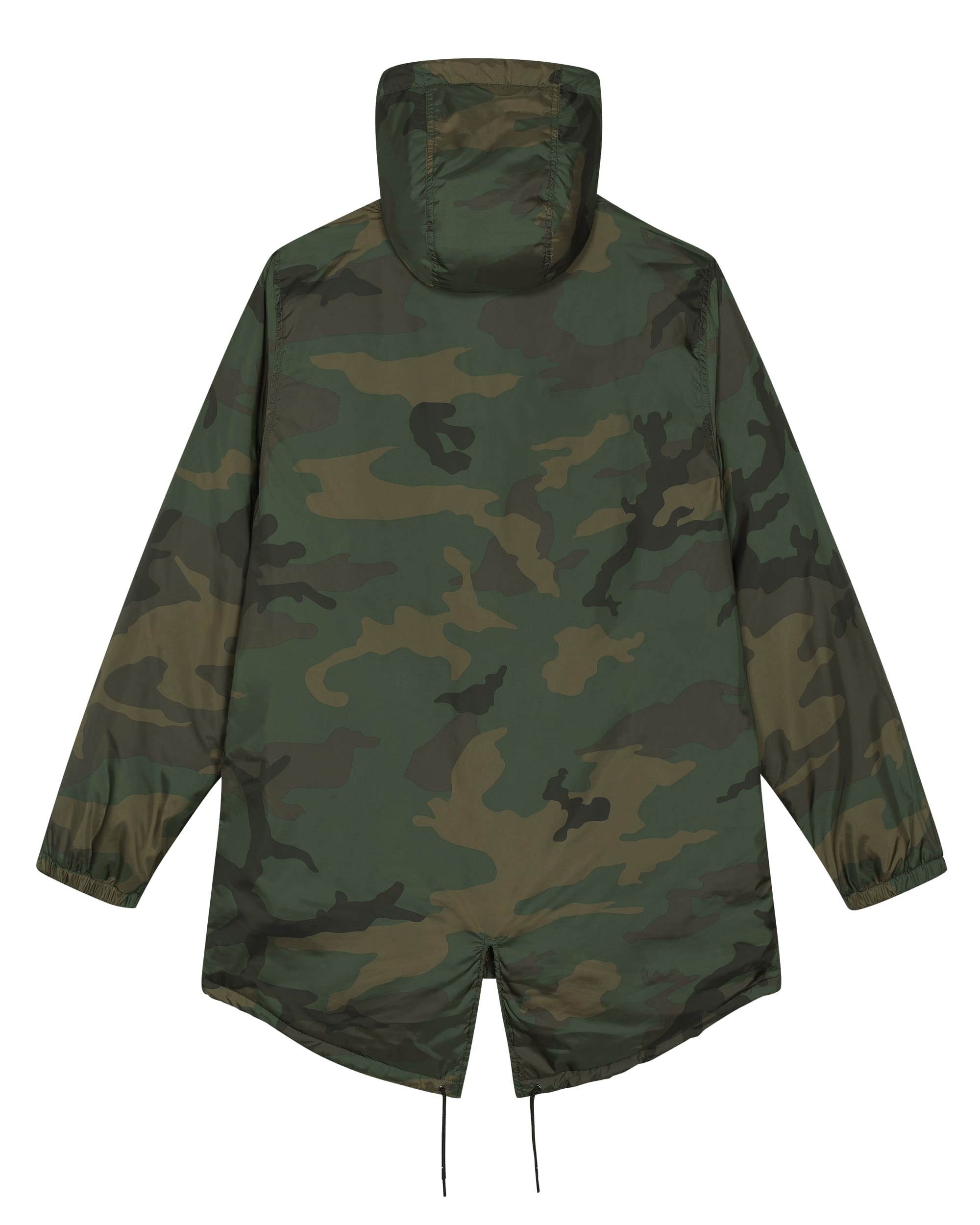Camouflage PBM0_STJU946_C805.jpg