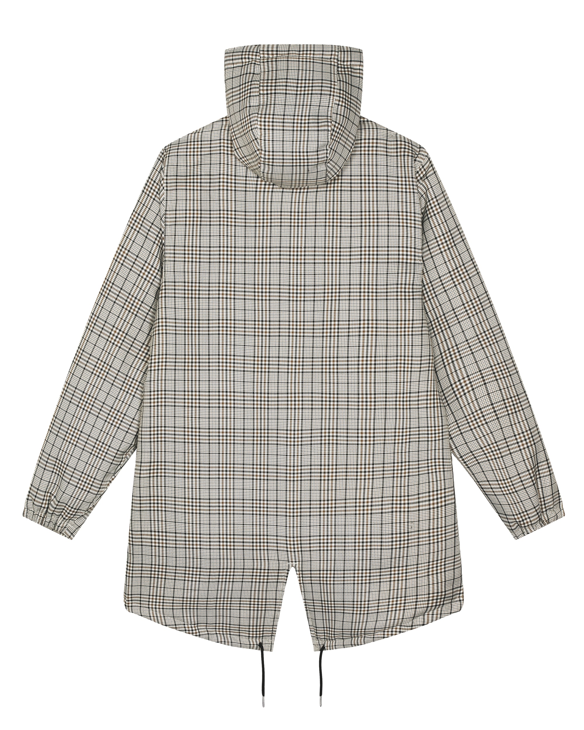 Beige Tweed Check PBM0_STJU947_C829.jpg