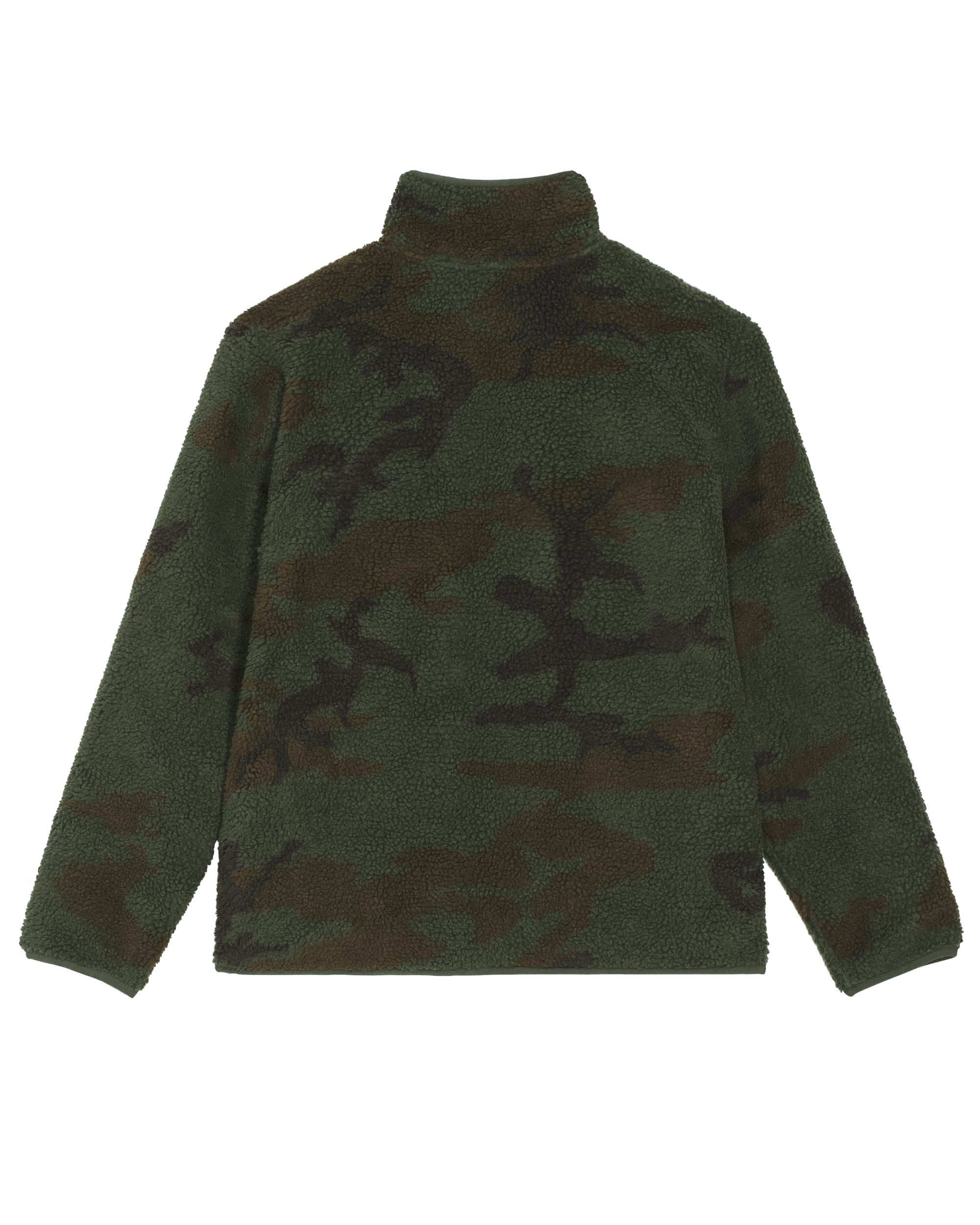 Camo Sherpa PBM0_STJU949_C098.jpg