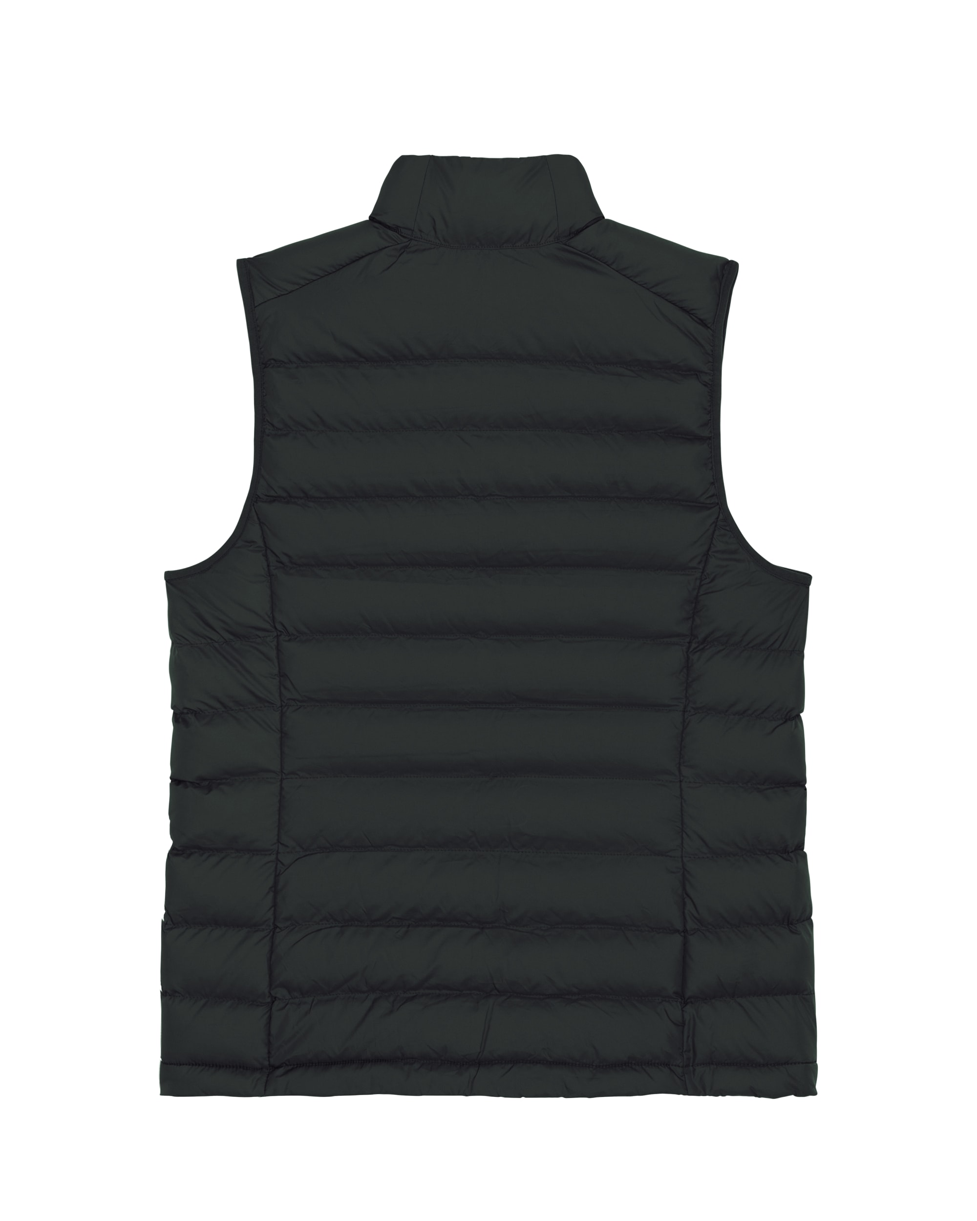 Black PBM0_STJW838_C002.jpg