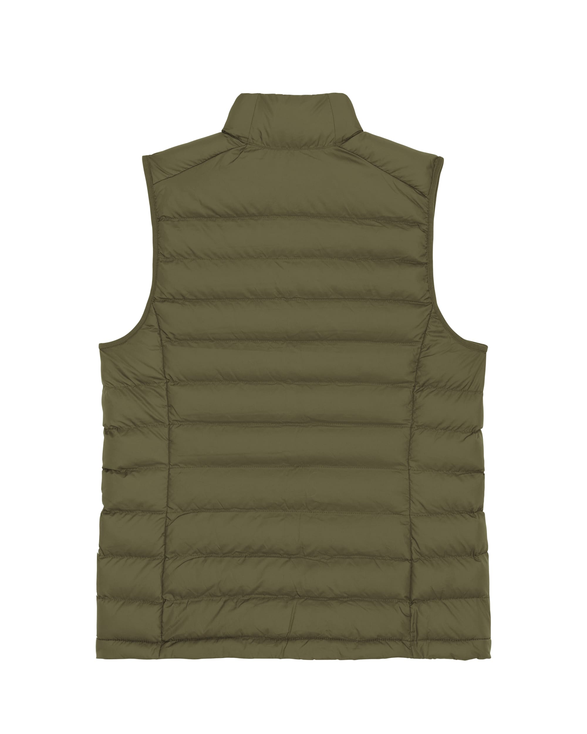 British Khaki PBM0_STJW838_C008.jpg