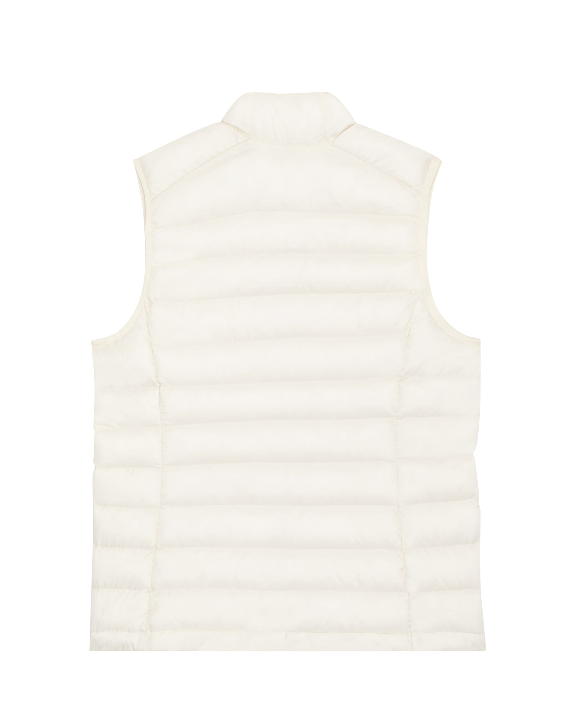 Off White PBM0_STJW838_C018.jpg
