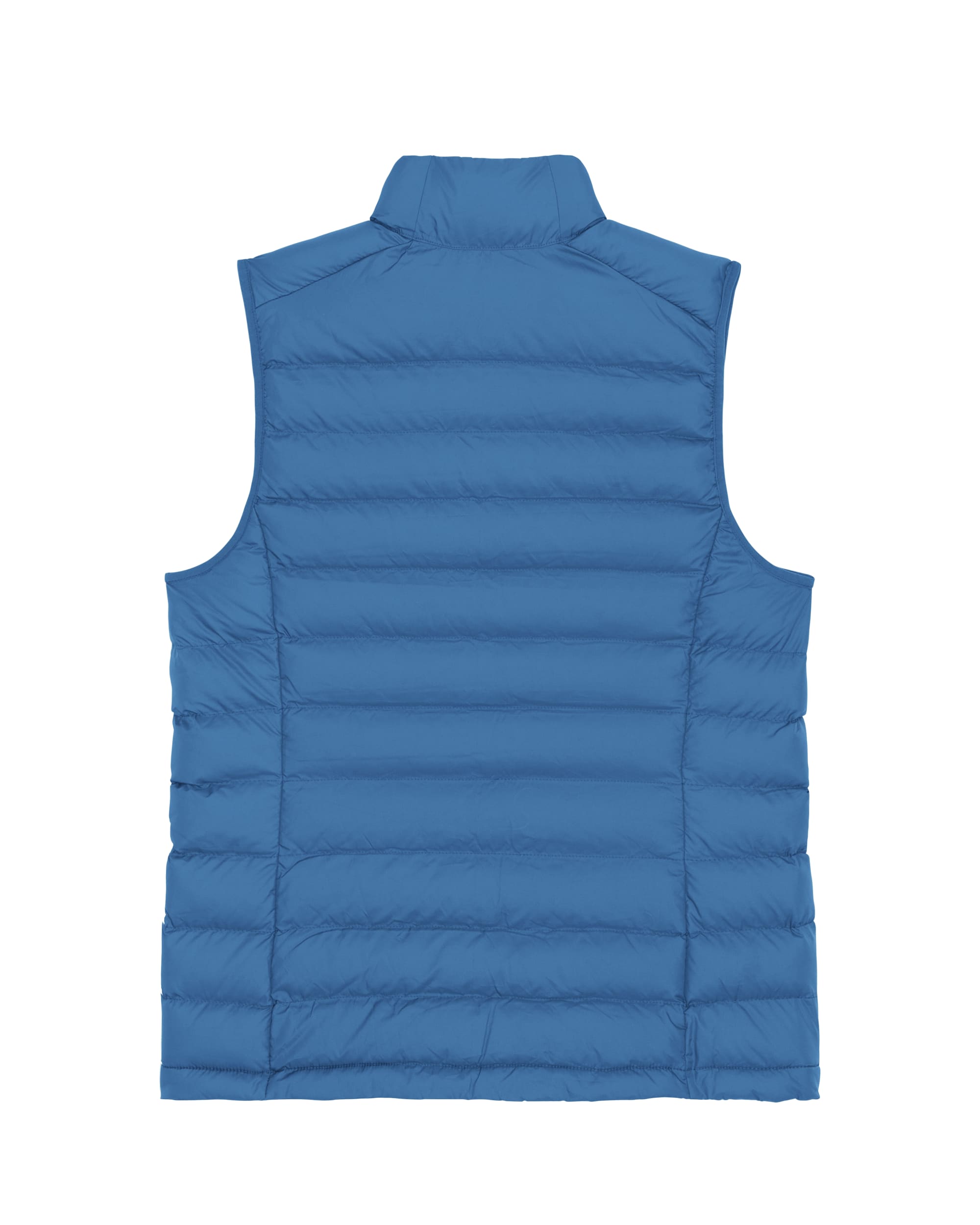 Royal Blue PBM0_STJW838_C230.jpg