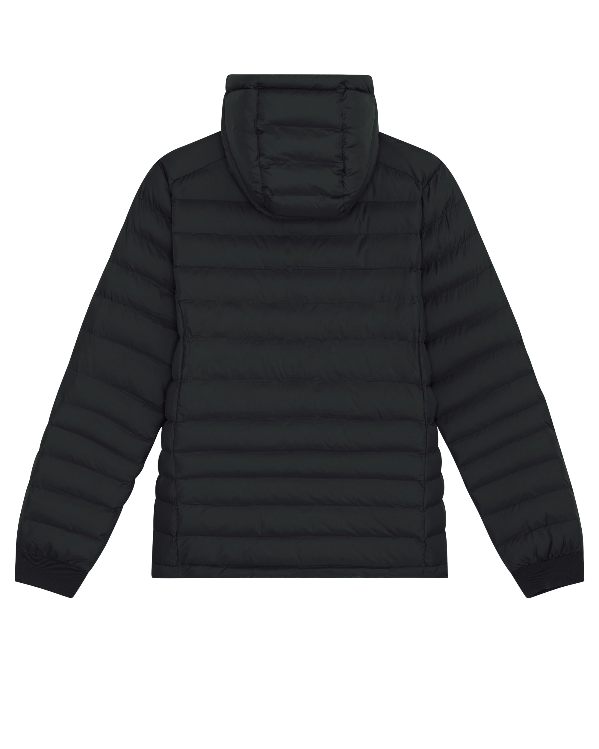 Black PBM0_STJW839_C002.jpg