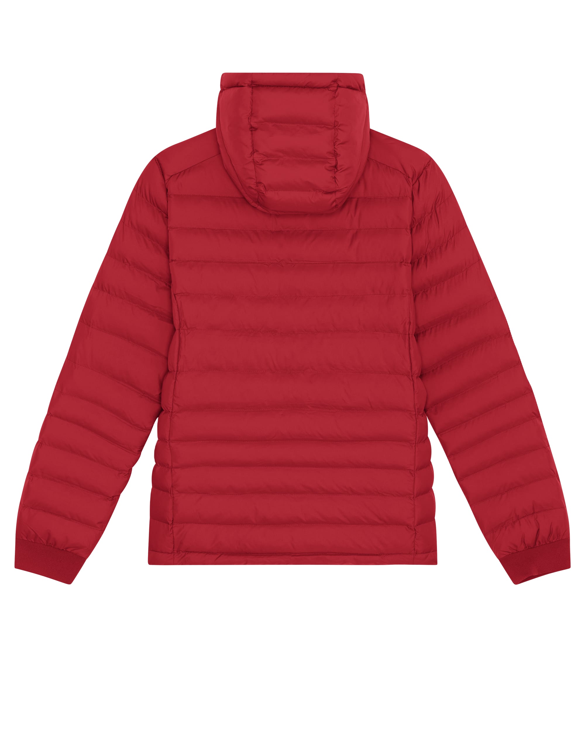 Red PBM0_STJW839_C004.jpg