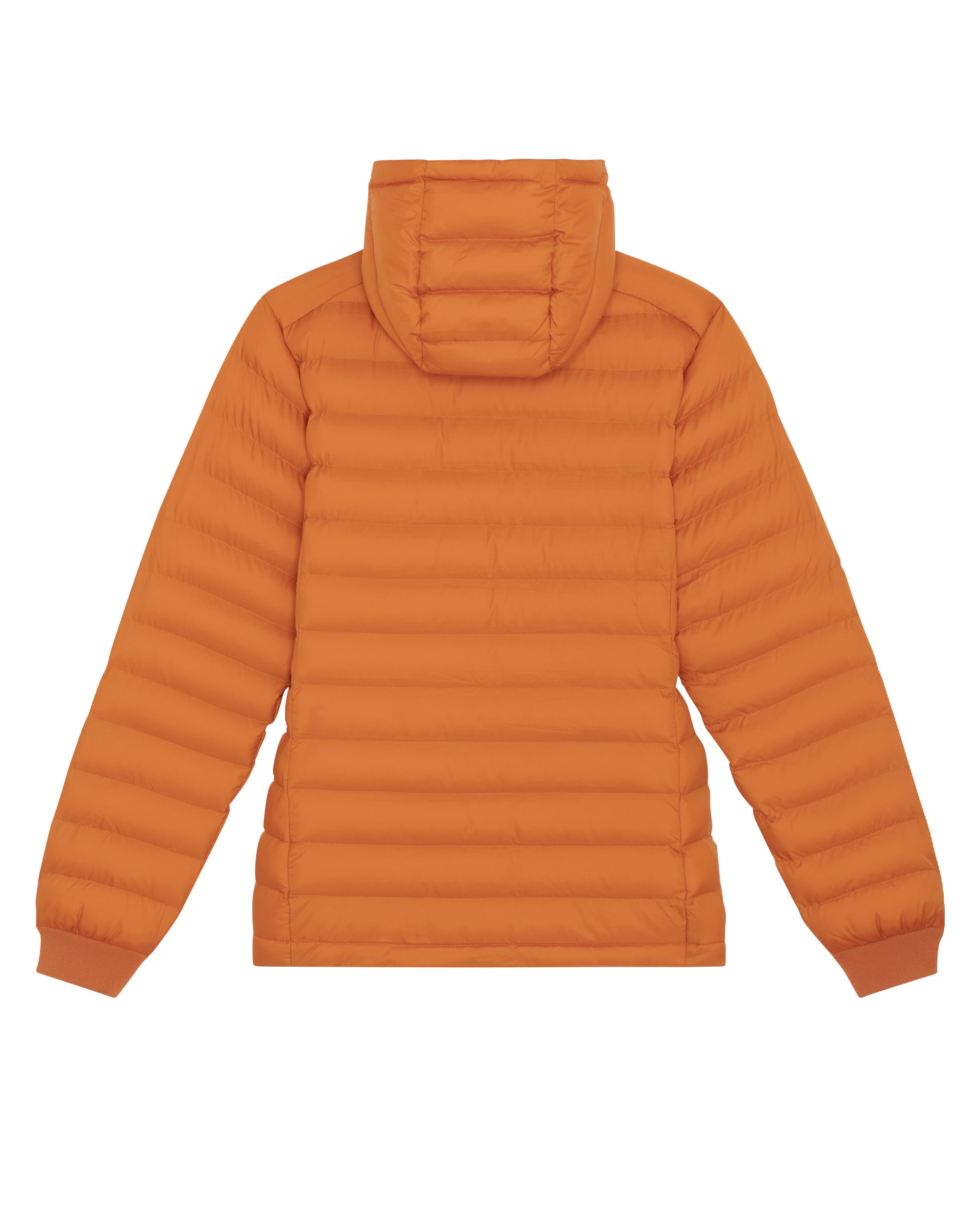 Flame Orange PBM0_STJW839_C081.jpg
