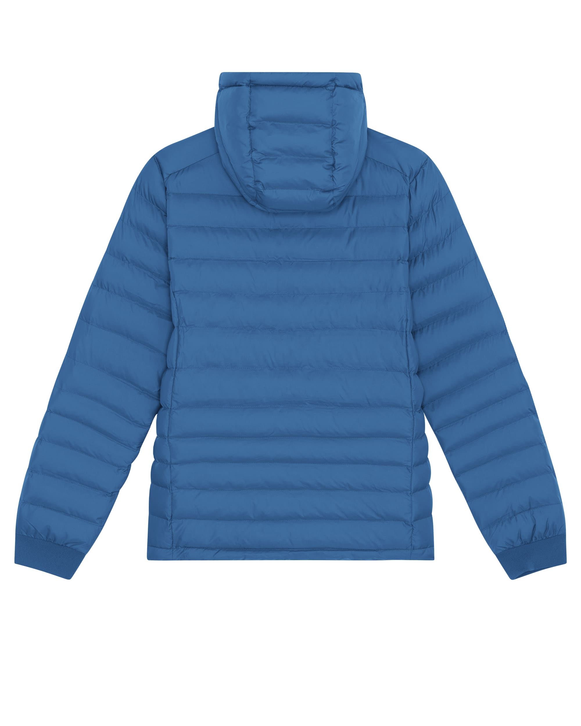 Royal Blue PBM0_STJW839_C230.jpg