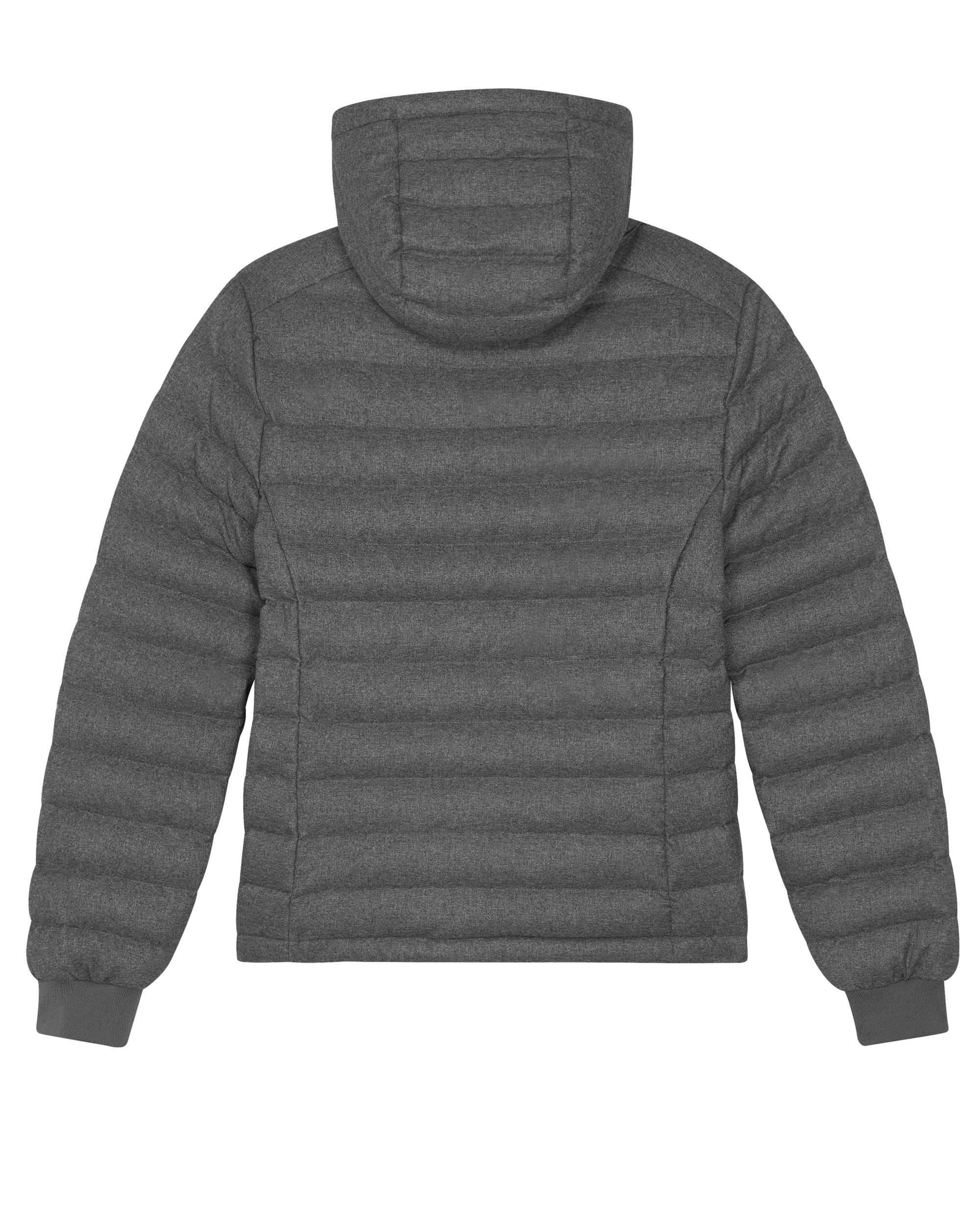 Deep Metal Heather Grey PBM0_STJW897_C094.jpg