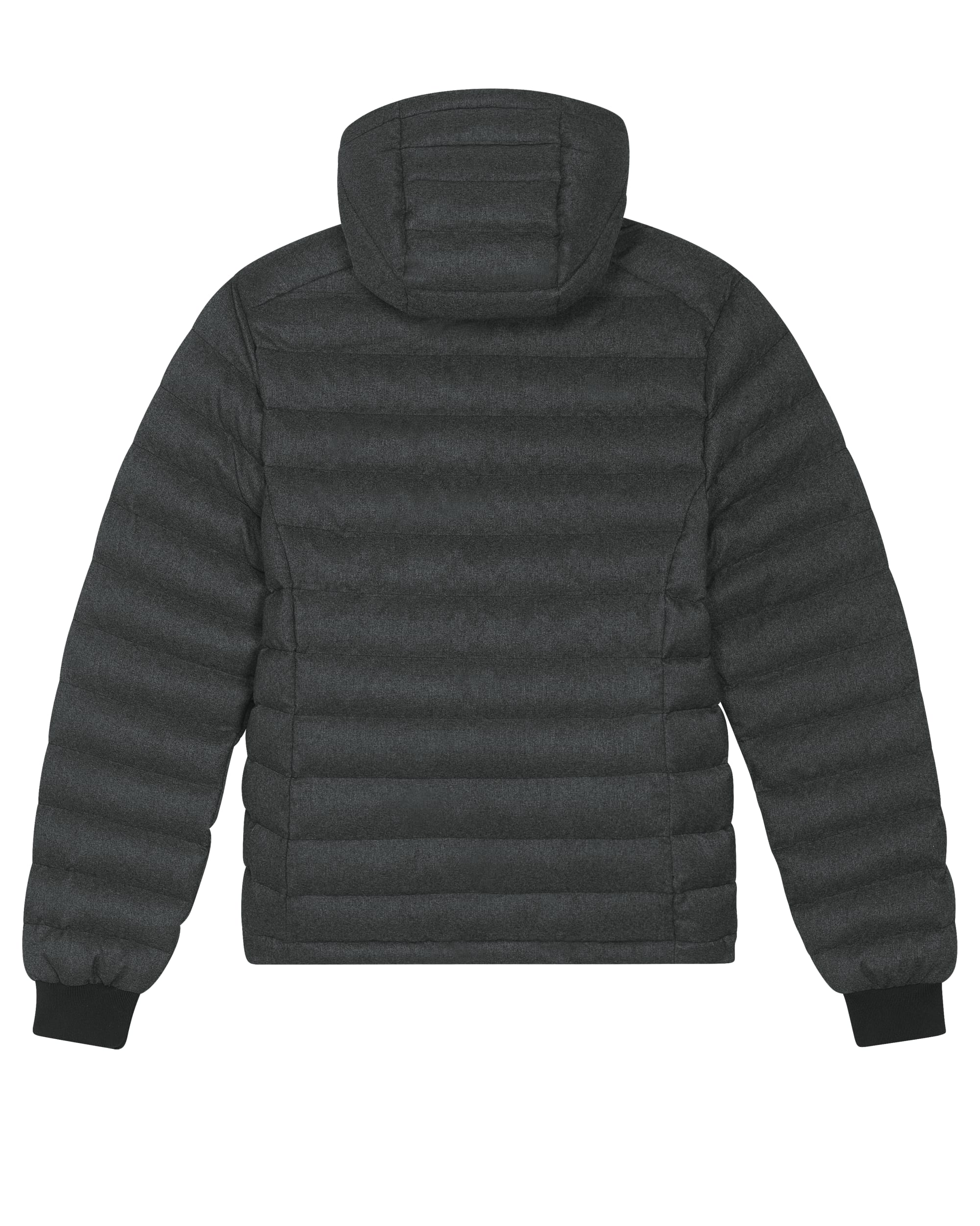 Dark Heather Grey PBM0_STJW897_C651.jpg