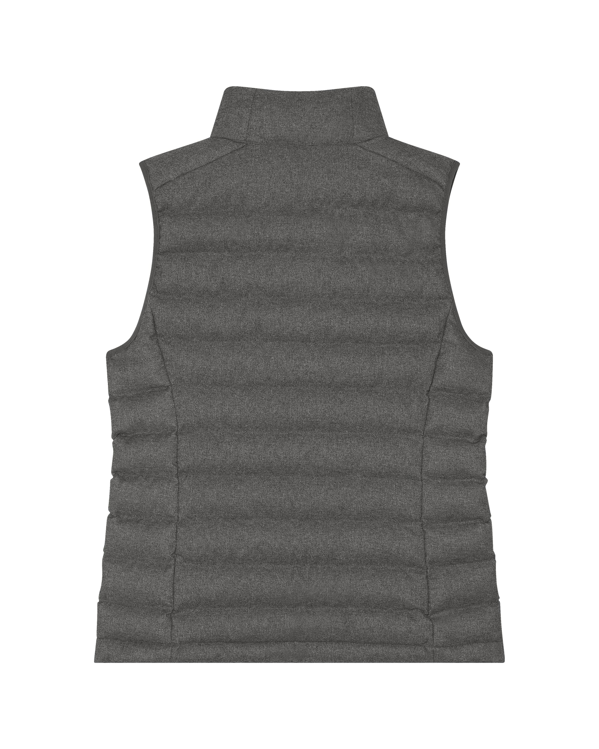 Deep Metal Heather Grey PBM0_STJW899_C094.jpg