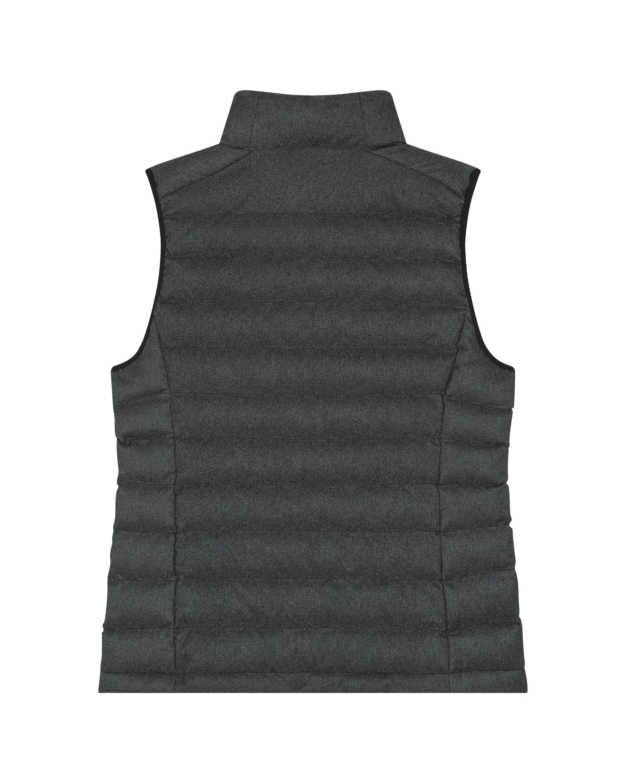 Dark Heather Grey PBM0_STJW899_C651.jpg