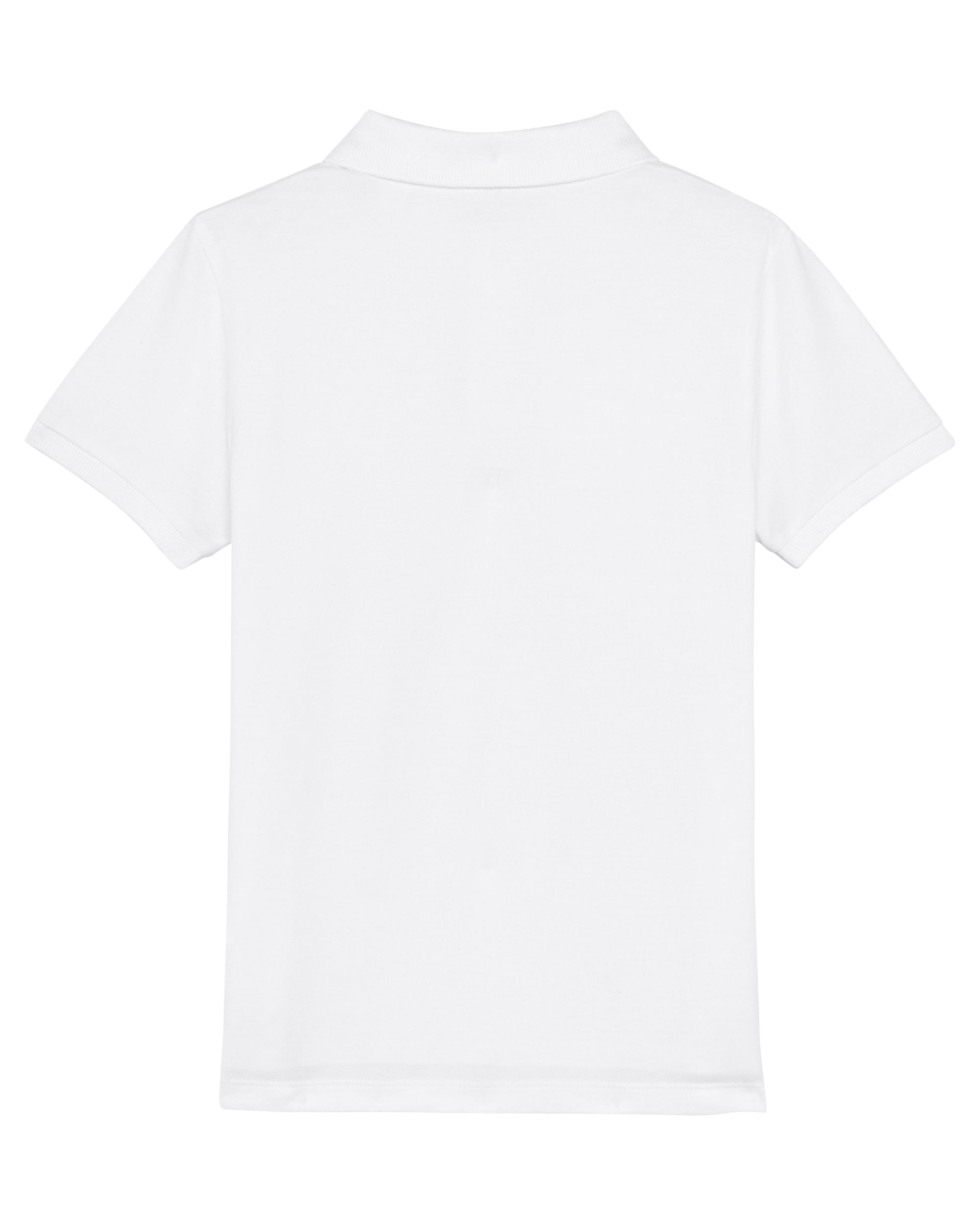 White PBM0_STPK908_C001.jpg