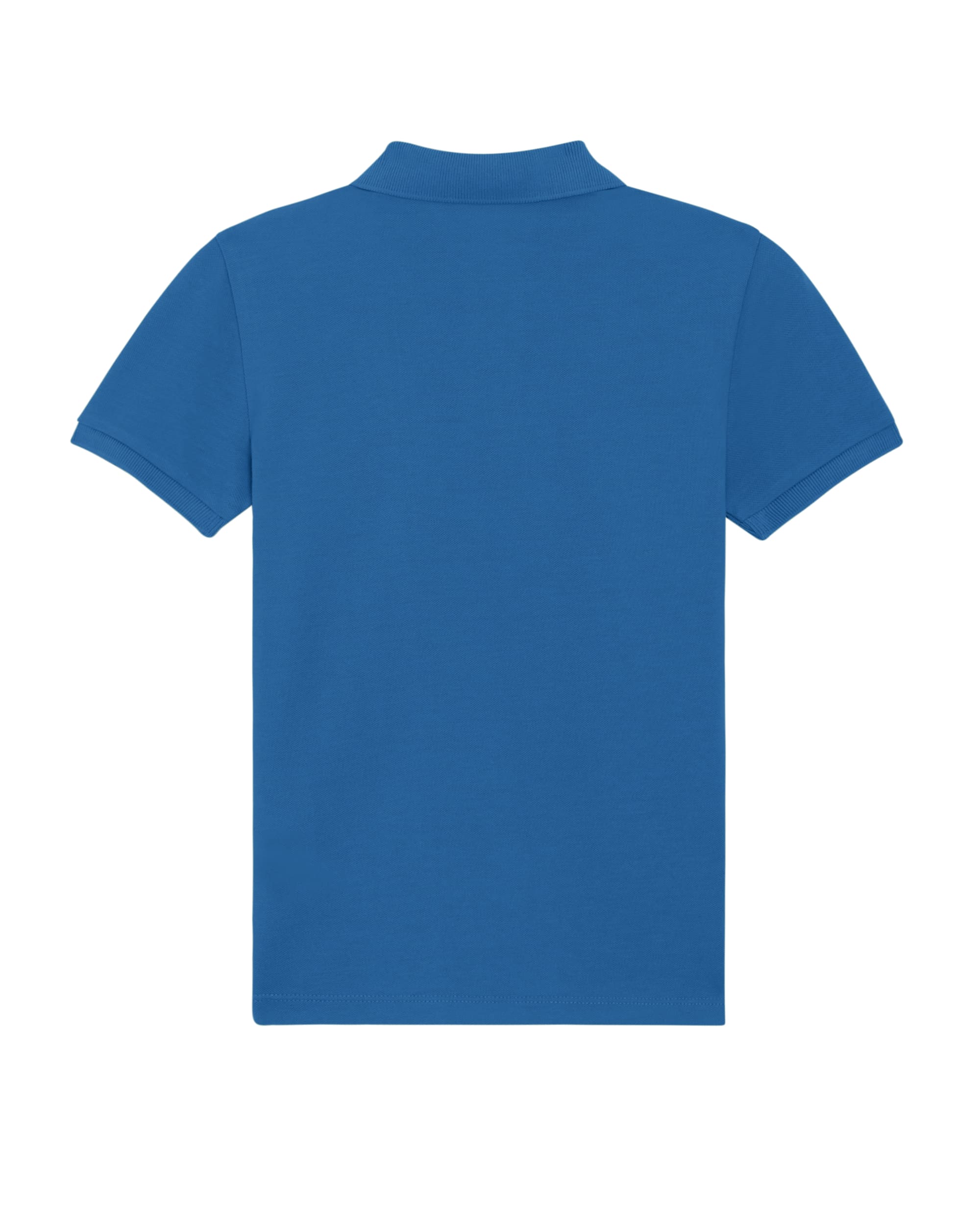 Royal Blue PBM0_STPK908_C230.jpg