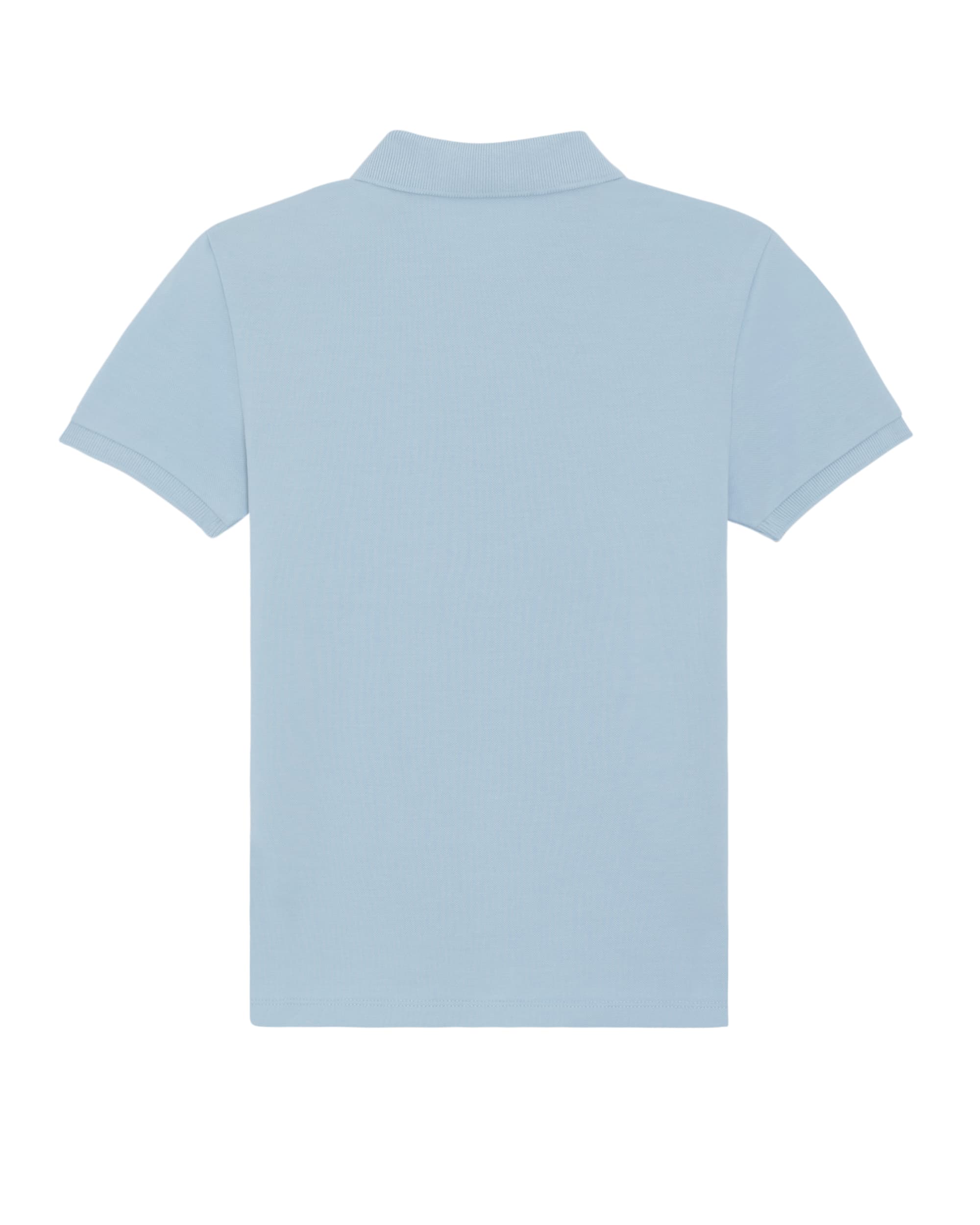 Sky blue PBM0_STPK908_C232.jpg