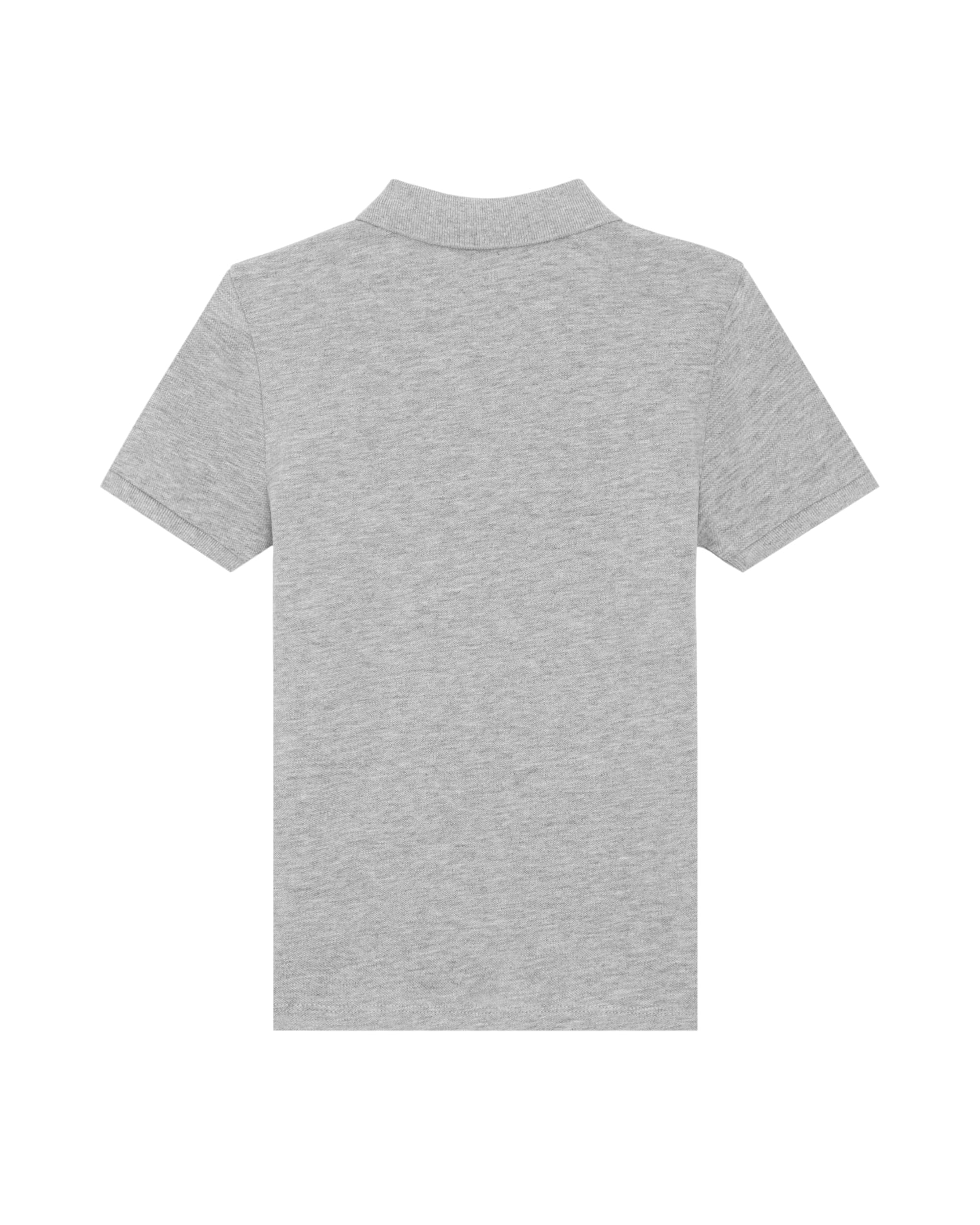 Heather Grey PBM0_STPK908_C250.jpg