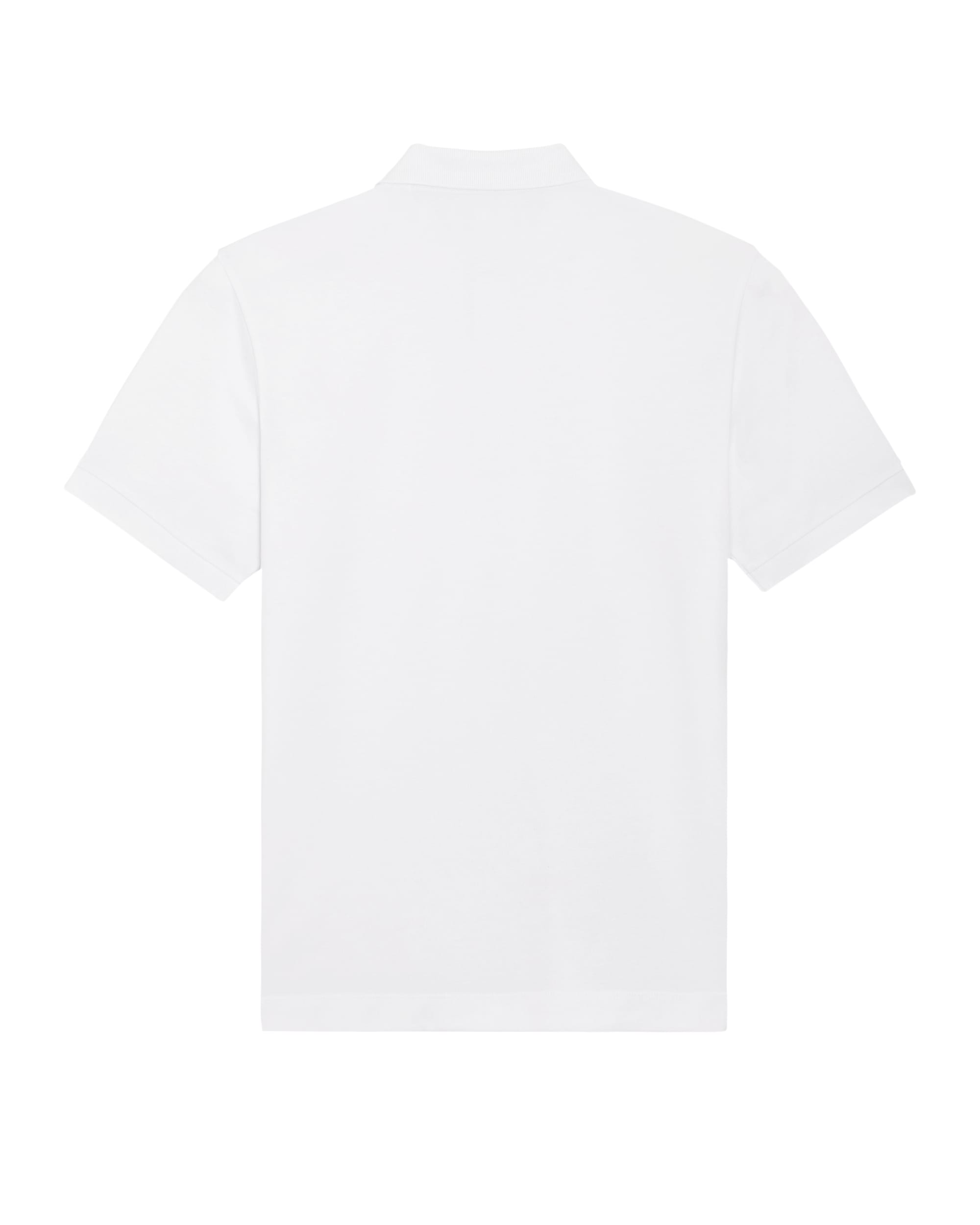 White PBM0_STPU331_C001.jpg