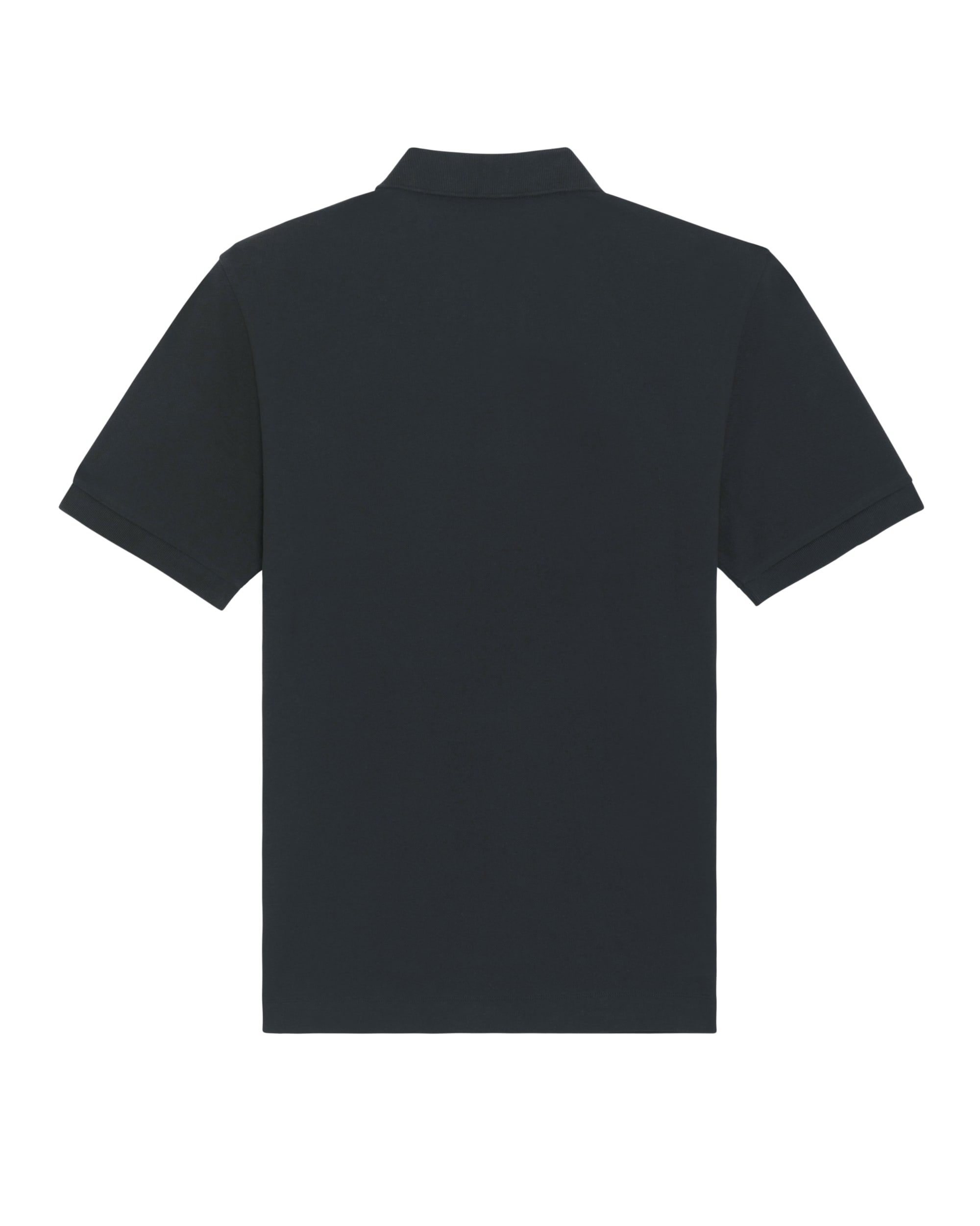 Black PBM0_STPU331_C002.jpg