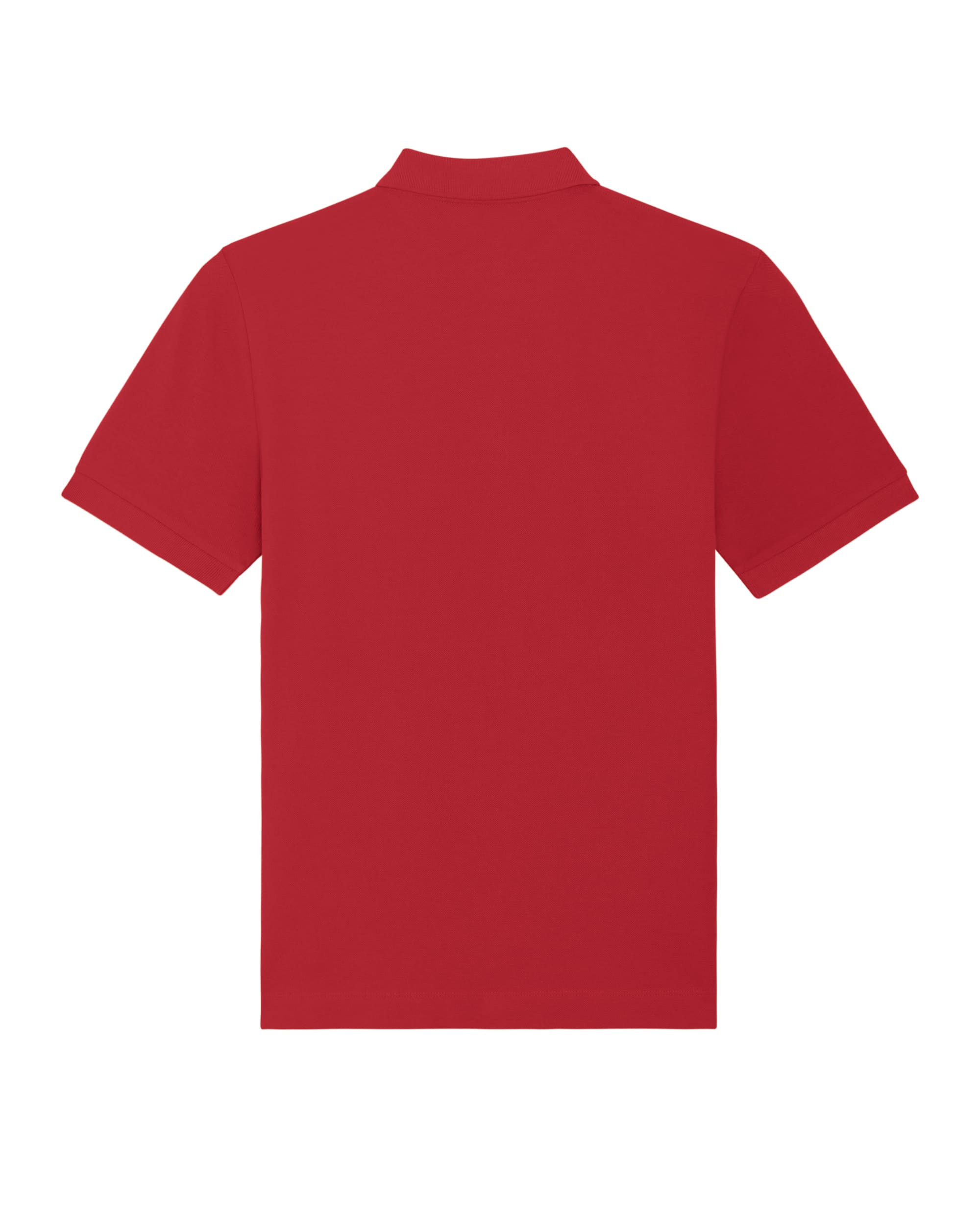 Red PBM0_STPU331_C004.jpg